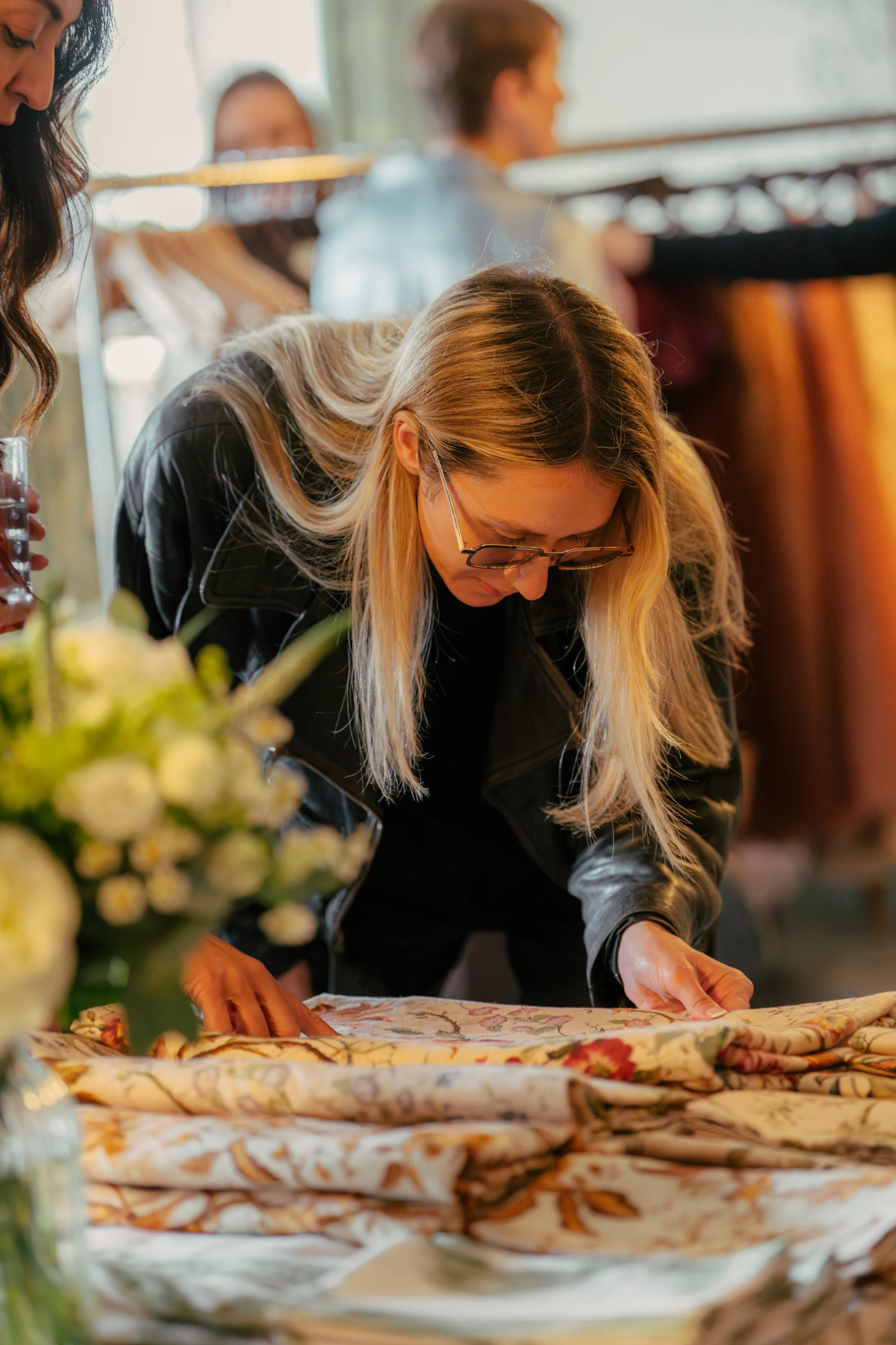 Aryas_Daughter_Trunk_Show_Soho_House_079.jpg