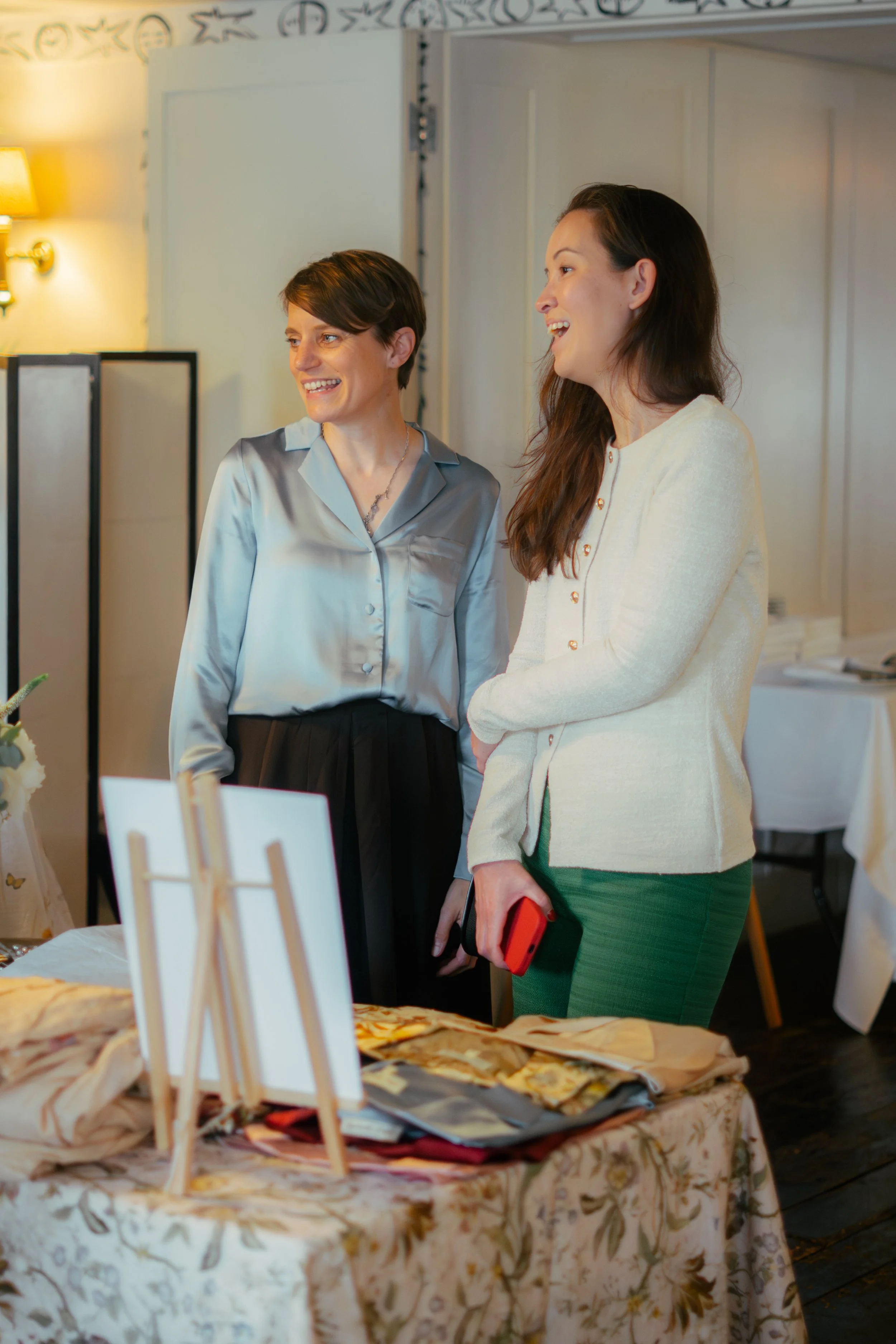 Aryas_Daughter_Trunk_Show_Soho_House_031.jpg