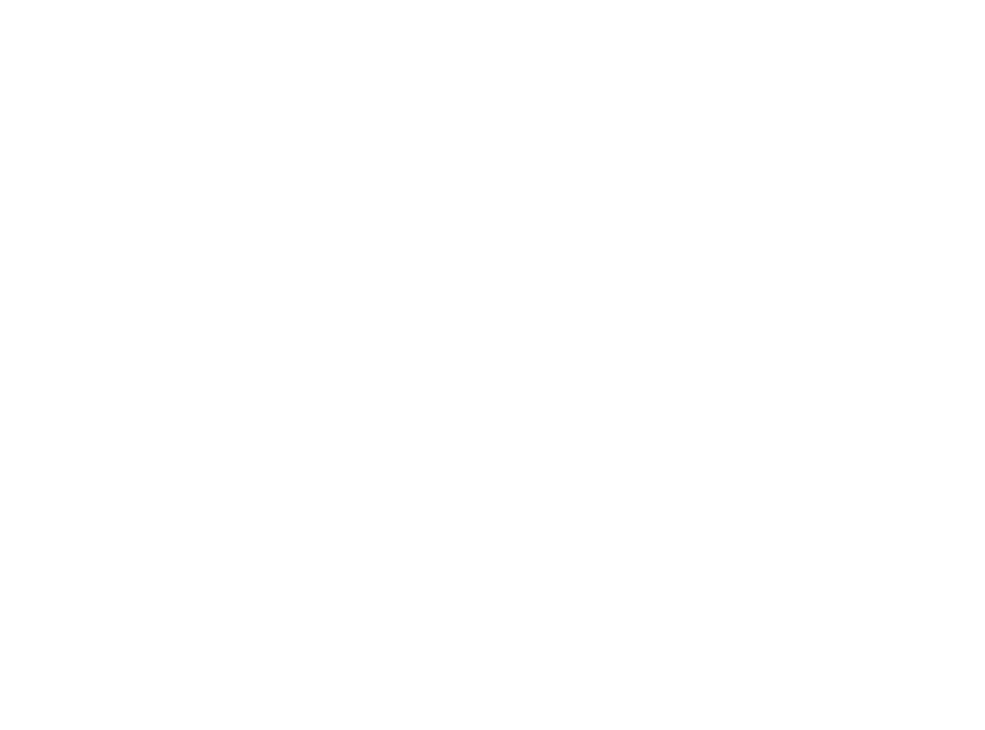 A black and white logo for AGE Photography with large stylized letters AGE and the word PHOTOGRAPHY below.