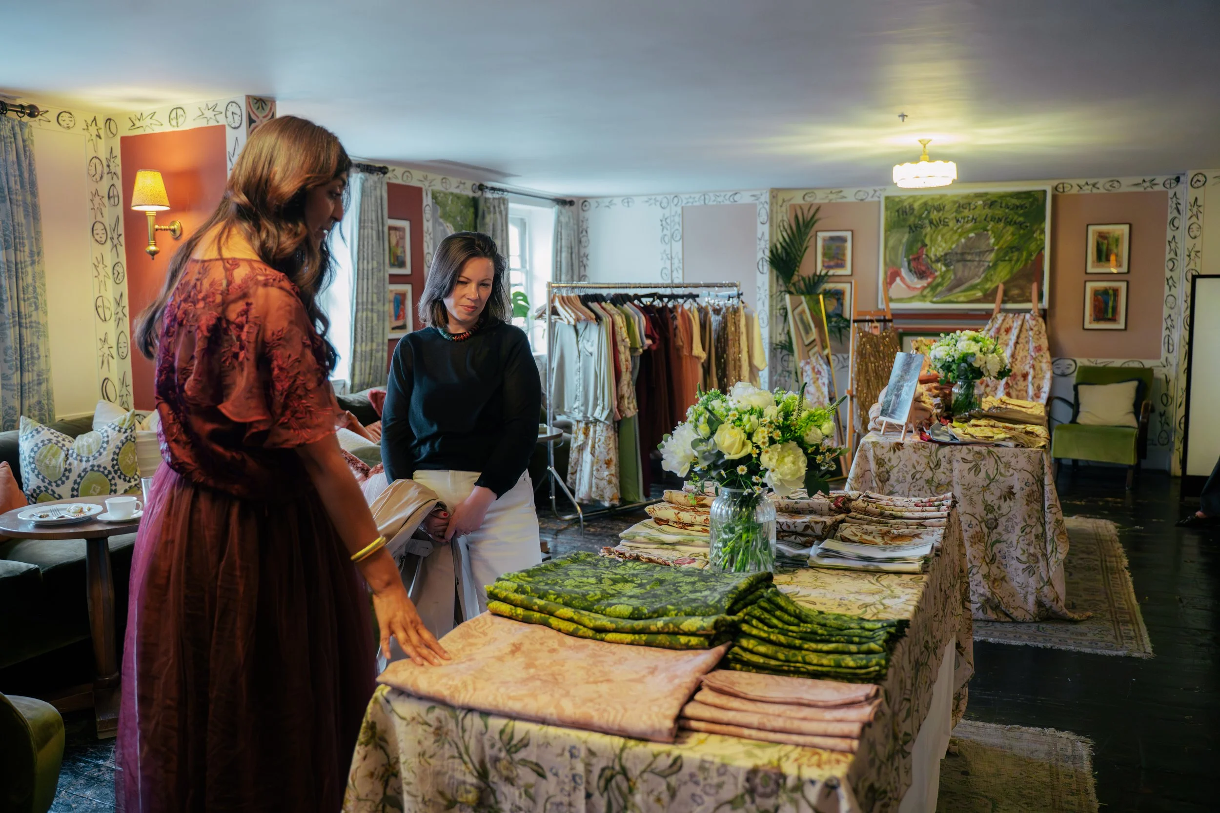Aryas_Daughter_Trunk_Show_Soho_House_146.jpg