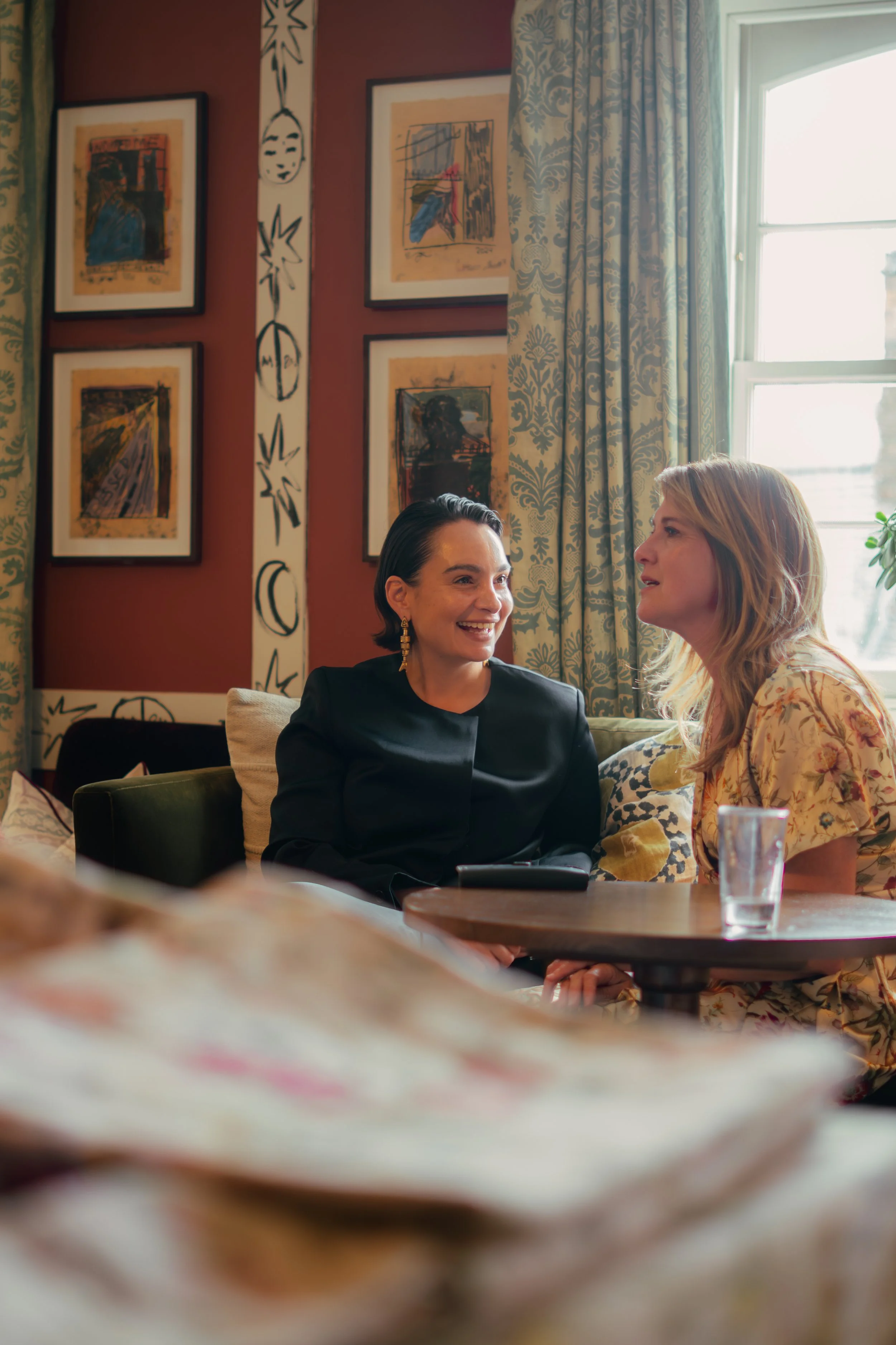 Aryas_Daughter_Trunk_Show_Soho_House_067.jpg