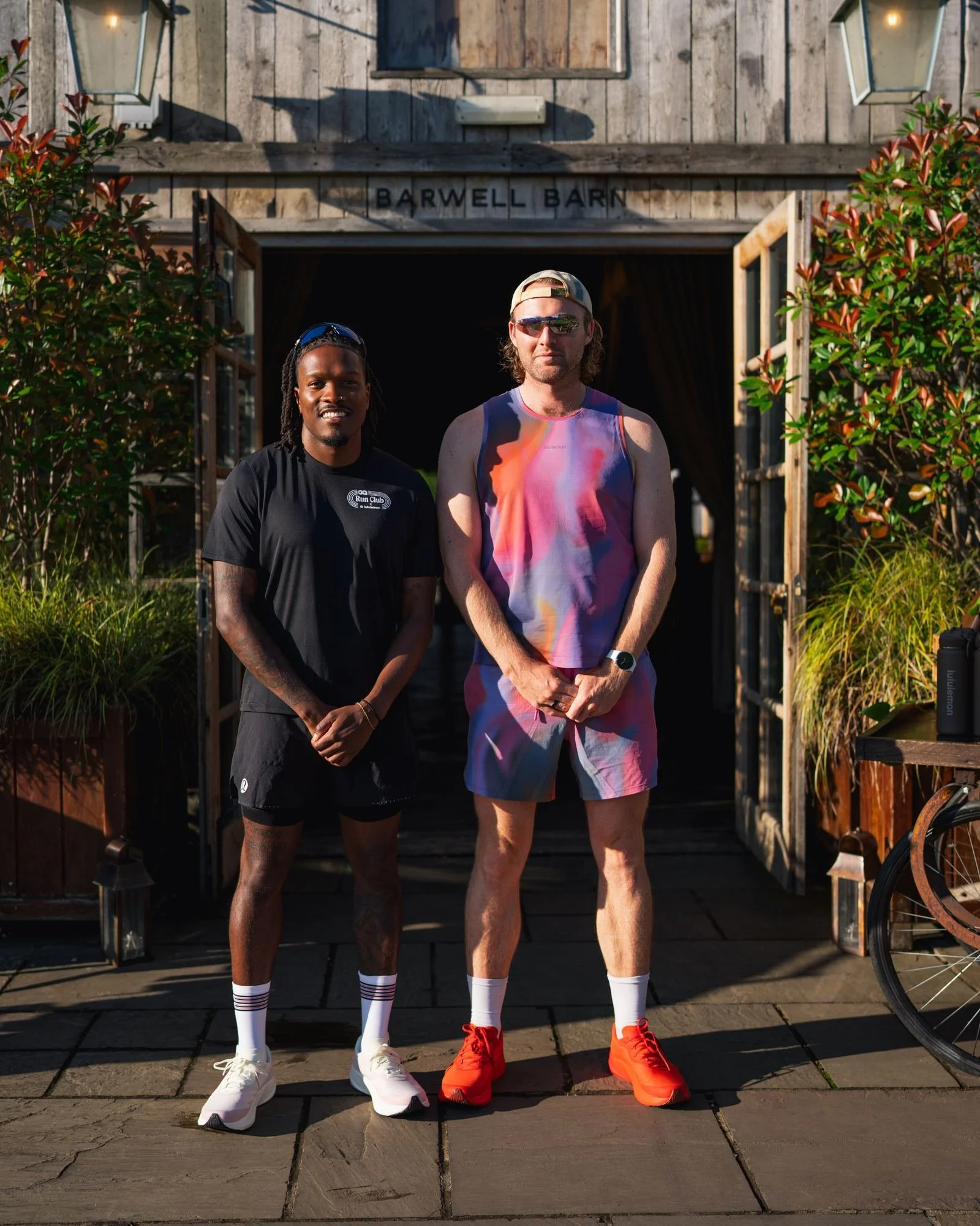 gq-heroes-soho-farmhouse-day-2-0144.jpg