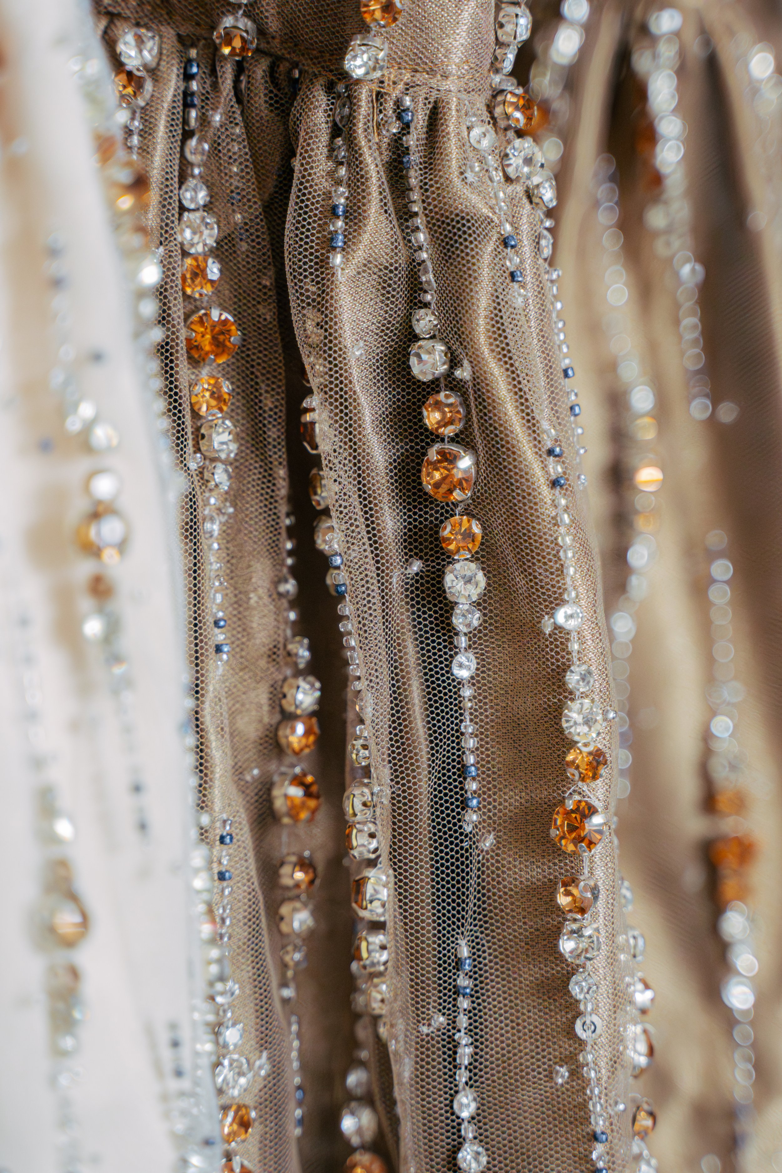 Aryas_Daughter_Trunk_Show_Soho_House_019.jpg