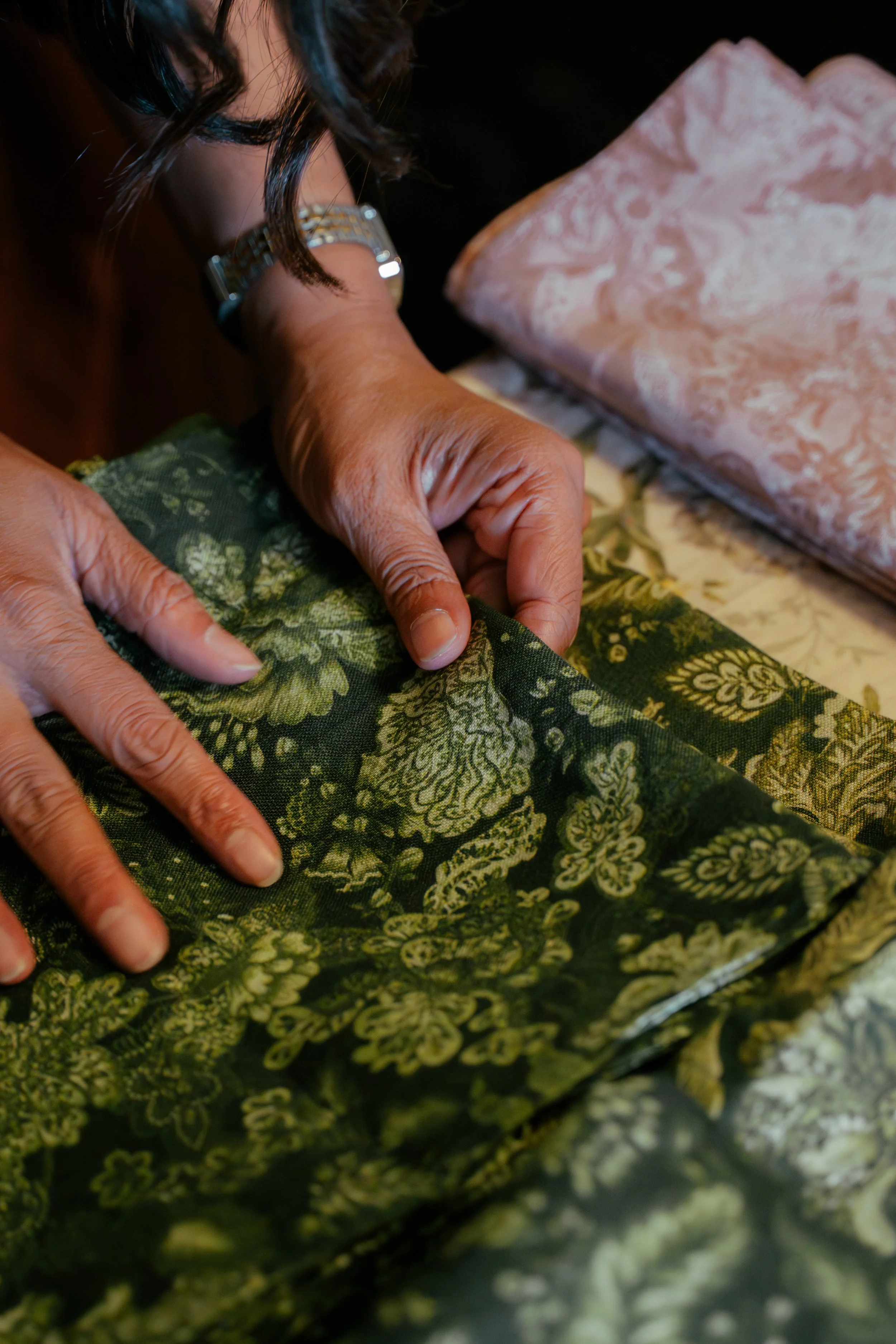 Aryas_Daughter_Trunk_Show_Soho_House_099.jpg