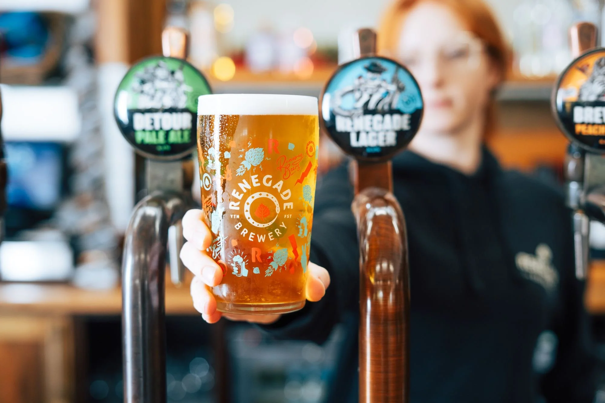 renegade-brewery-berkshire-commercial-renegade-lager-011.jpg