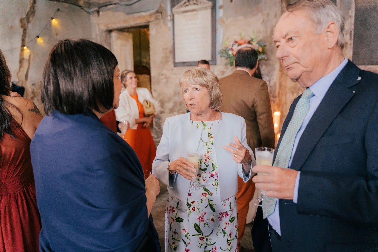 Documentary_Wedding_Photography_By_Alex_Gell_Tom_&_Amanda_0175.jpg