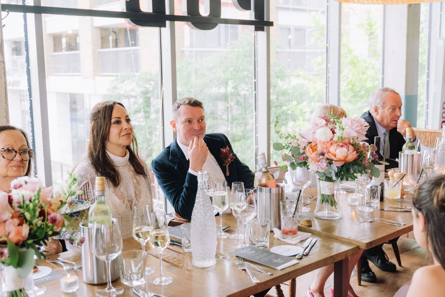 Documentary_Wedding_Photography_By_Alex_Gell_Tom_&_Amanda_0295.jpg