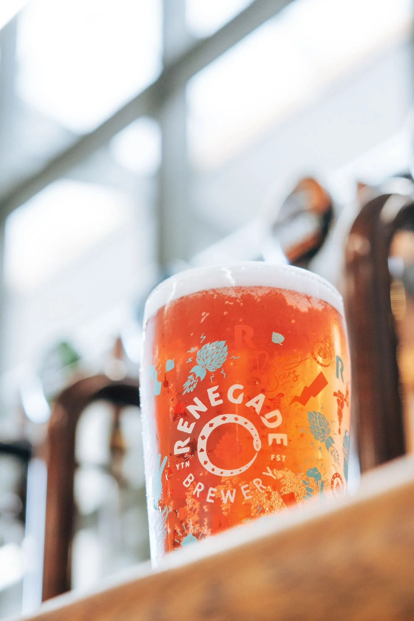 renegade-brewery-berkshire-commercial-rhubarbie-003.jpg