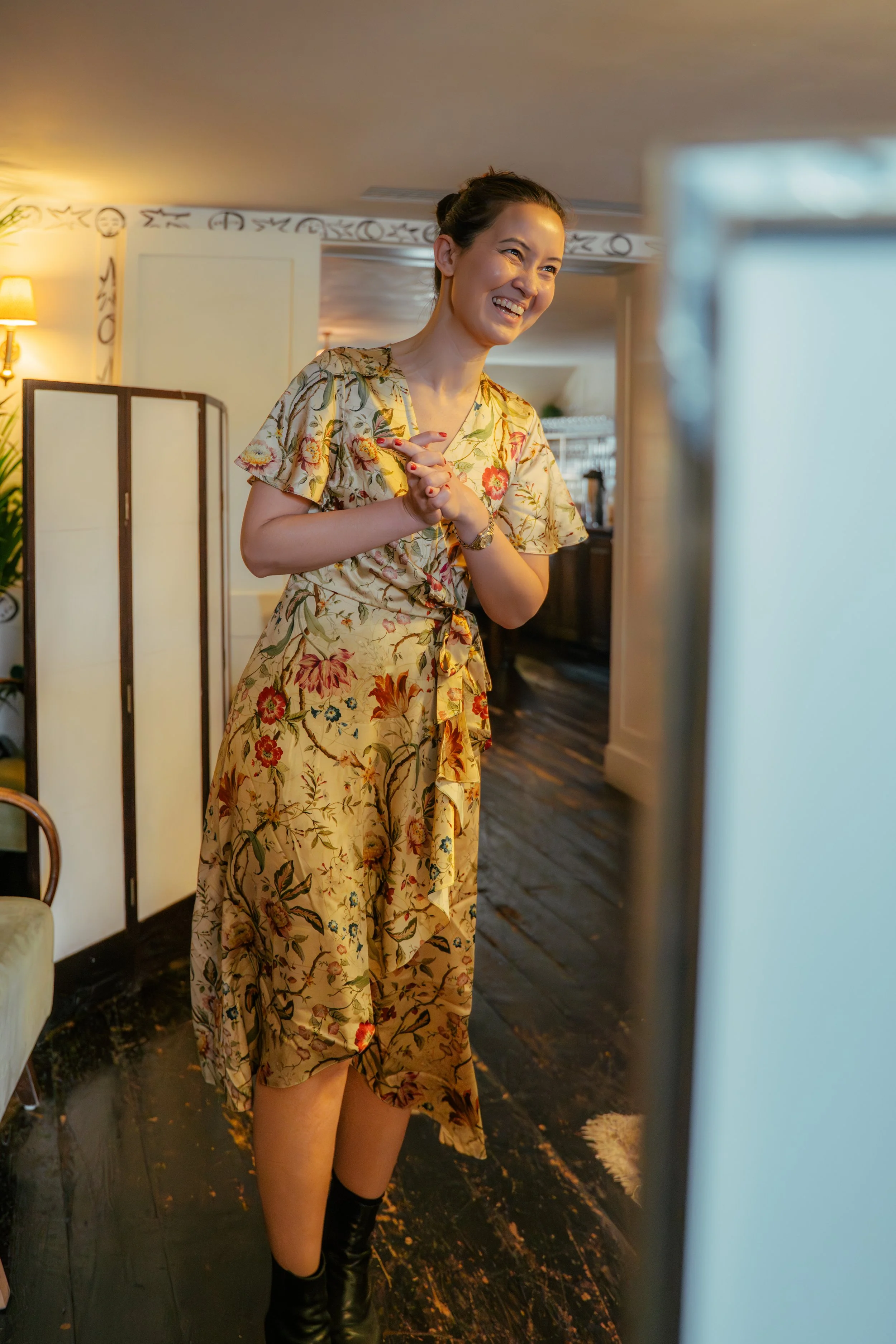 Aryas_Daughter_Trunk_Show_Soho_House_089.jpg