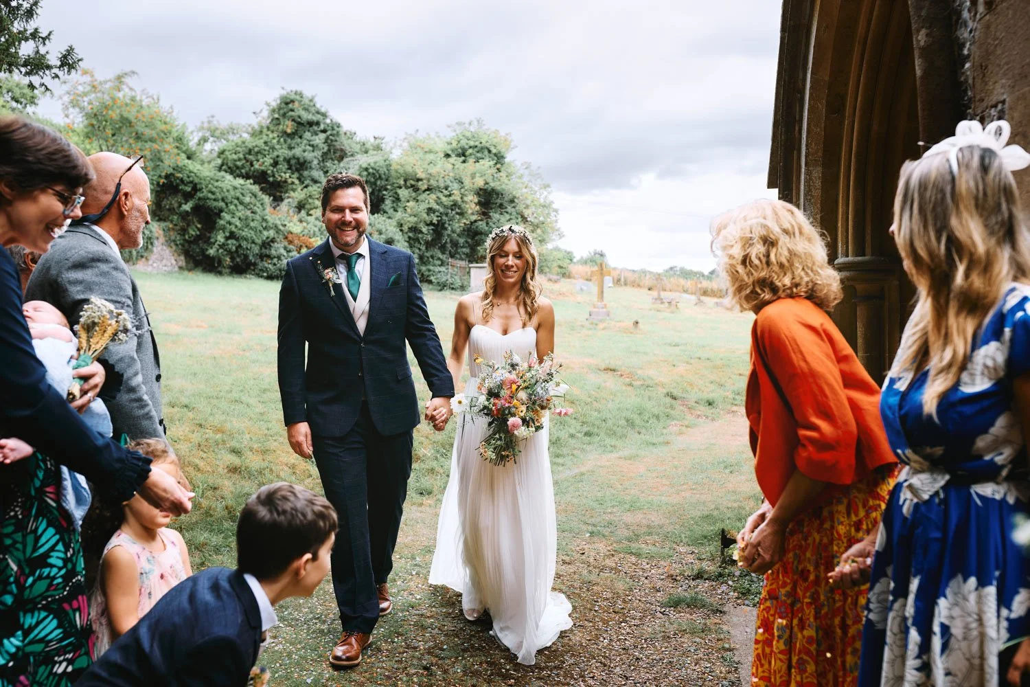 Documentary_Wedding_Photography_By_Alex_Gell_Jack_And_Emma_Newbury_Wedding_Photography_0073.jpg