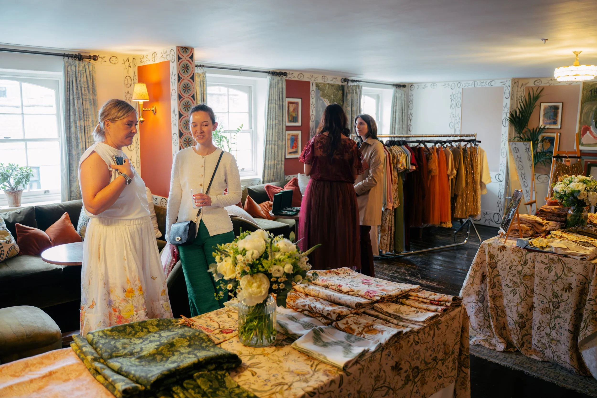 Aryas_Daughter_Trunk_Show_Soho_House_106.jpg