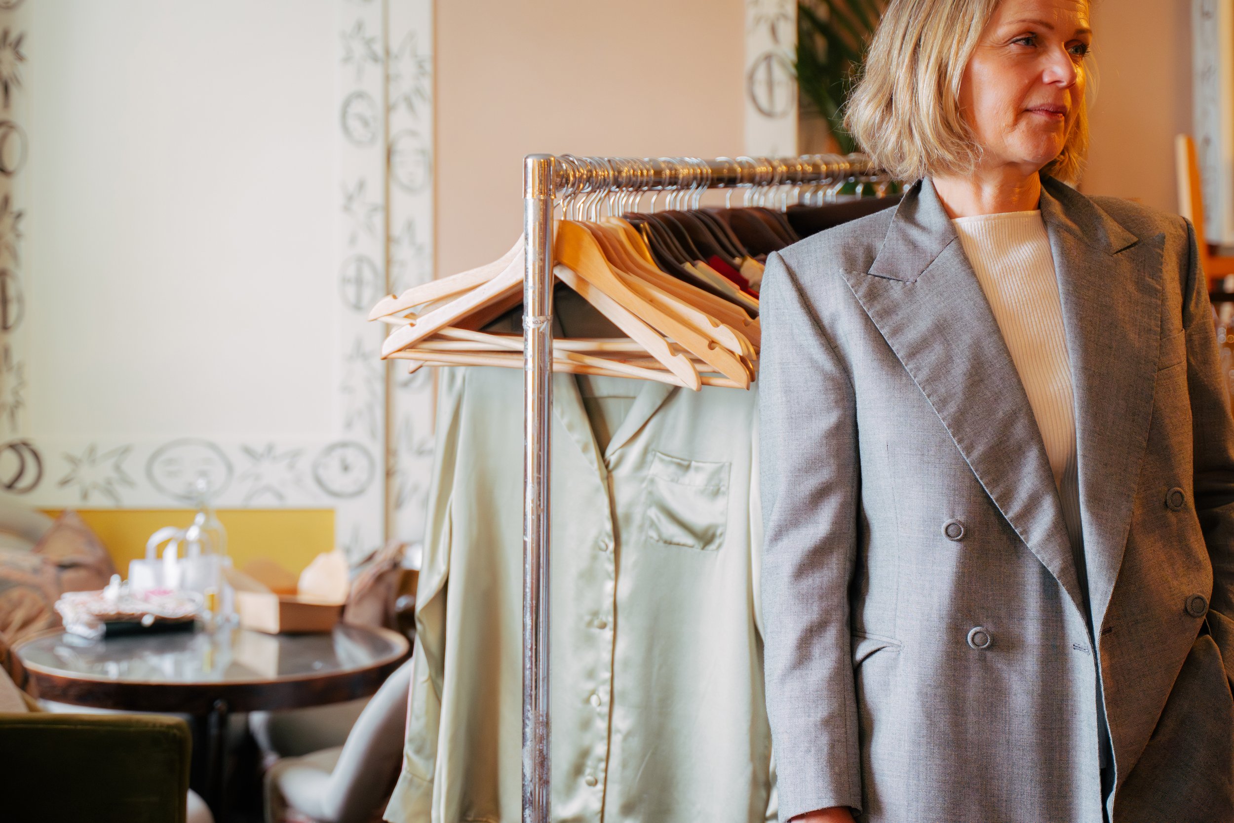 Aryas_Daughter_Trunk_Show_Soho_House_136.jpg