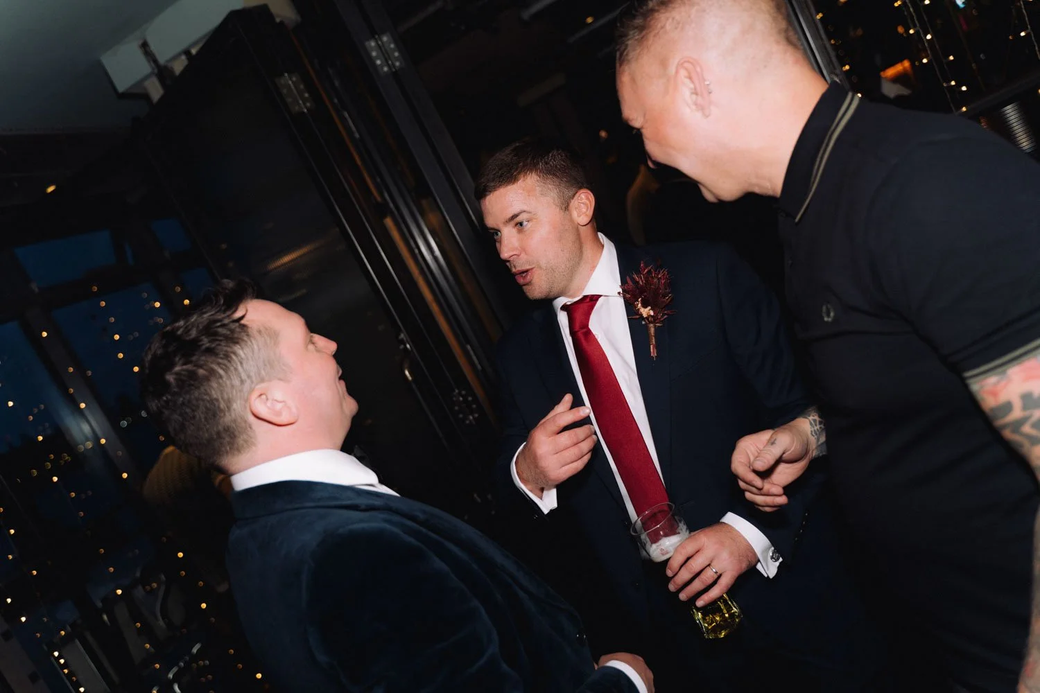 Documentary_Wedding_Photography_By_Alex_Gell_Tom_&_Amanda_0485.jpg