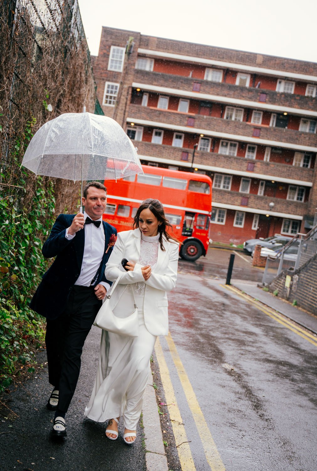 Documentary_Wedding_Photography_By_Alex_Gell_Tom_&_Amanda_0255.jpg