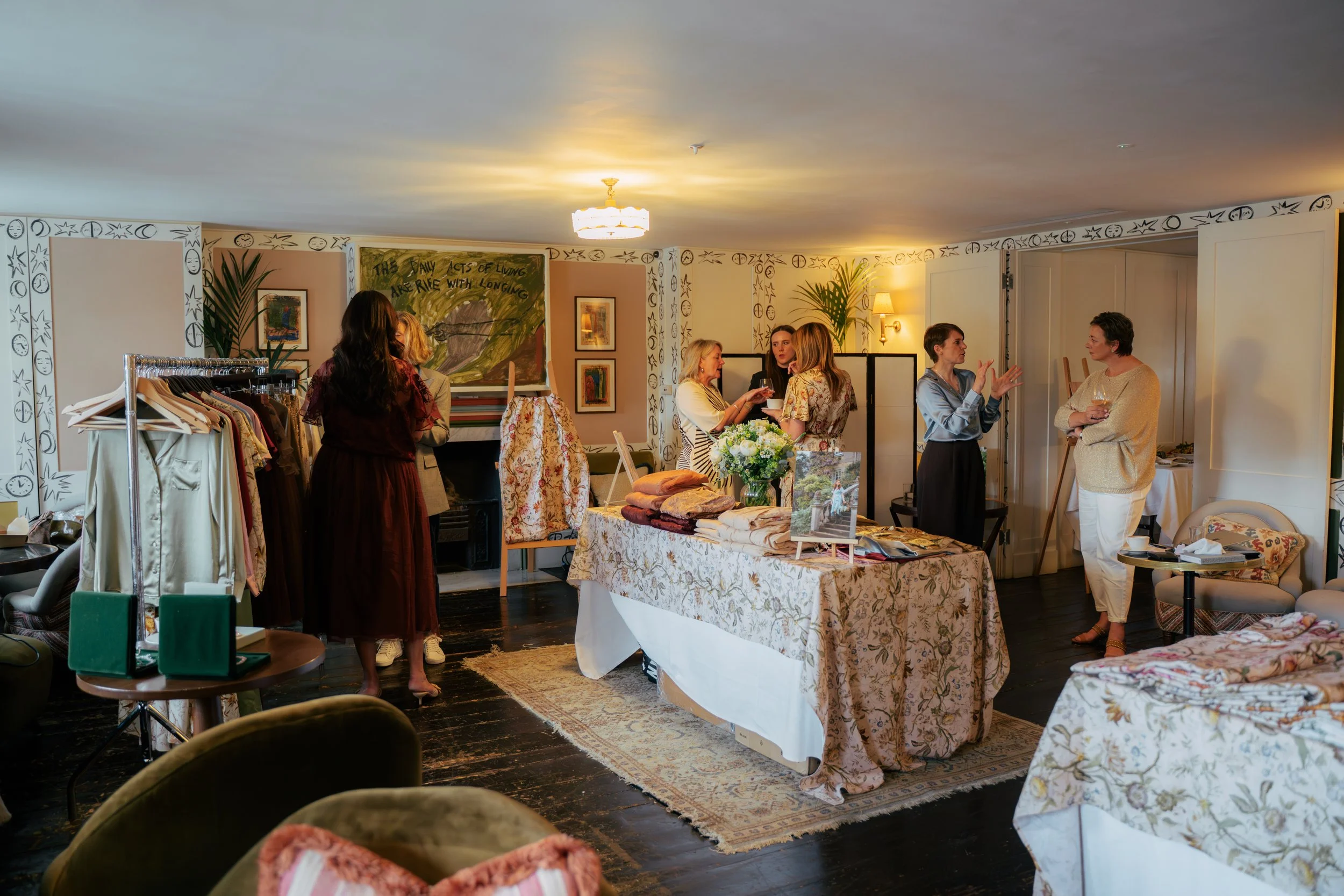 Aryas_Daughter_Trunk_Show_Soho_House_130.jpg