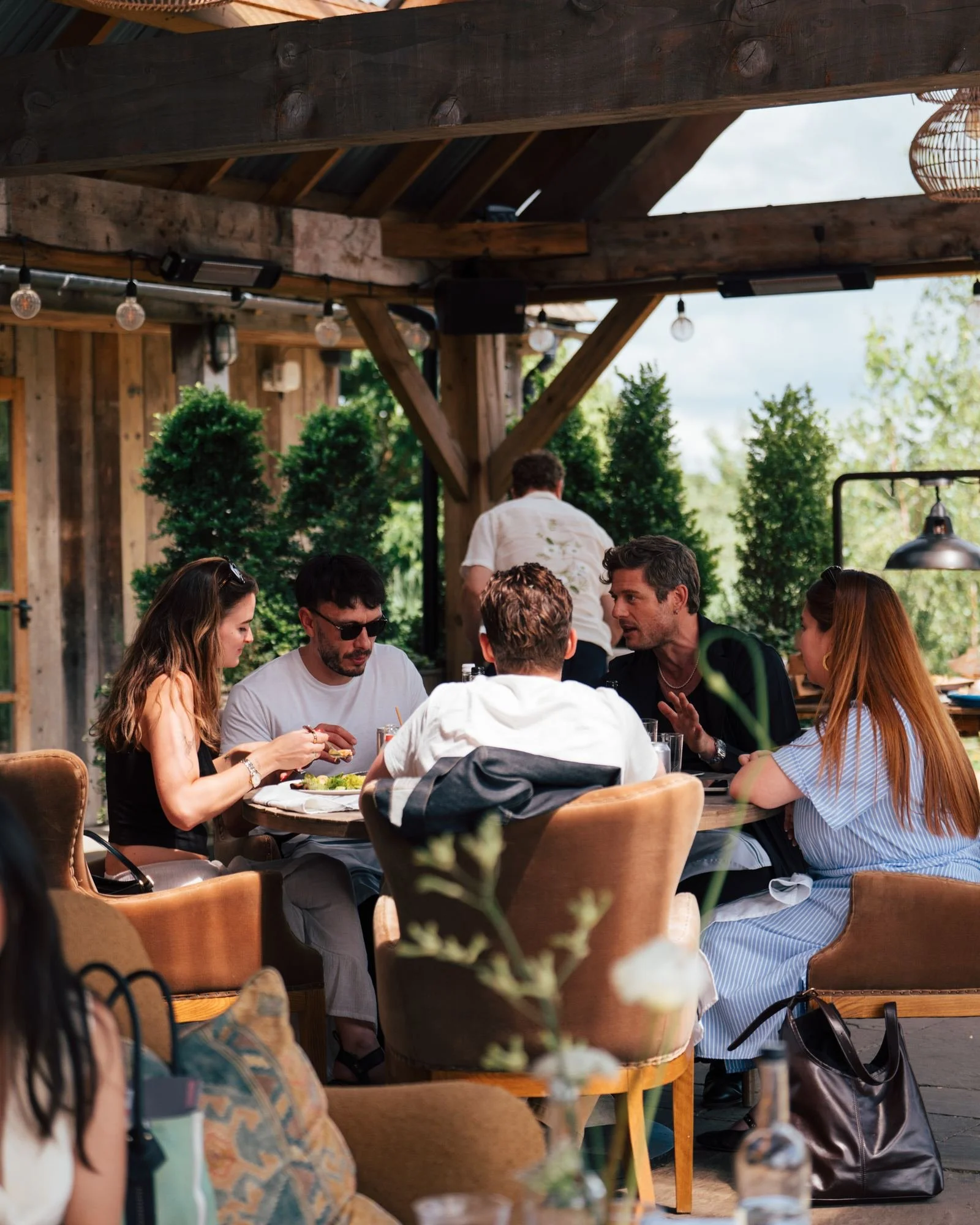 gq-heroes-soho-farmhouse-day-2-3275.jpg