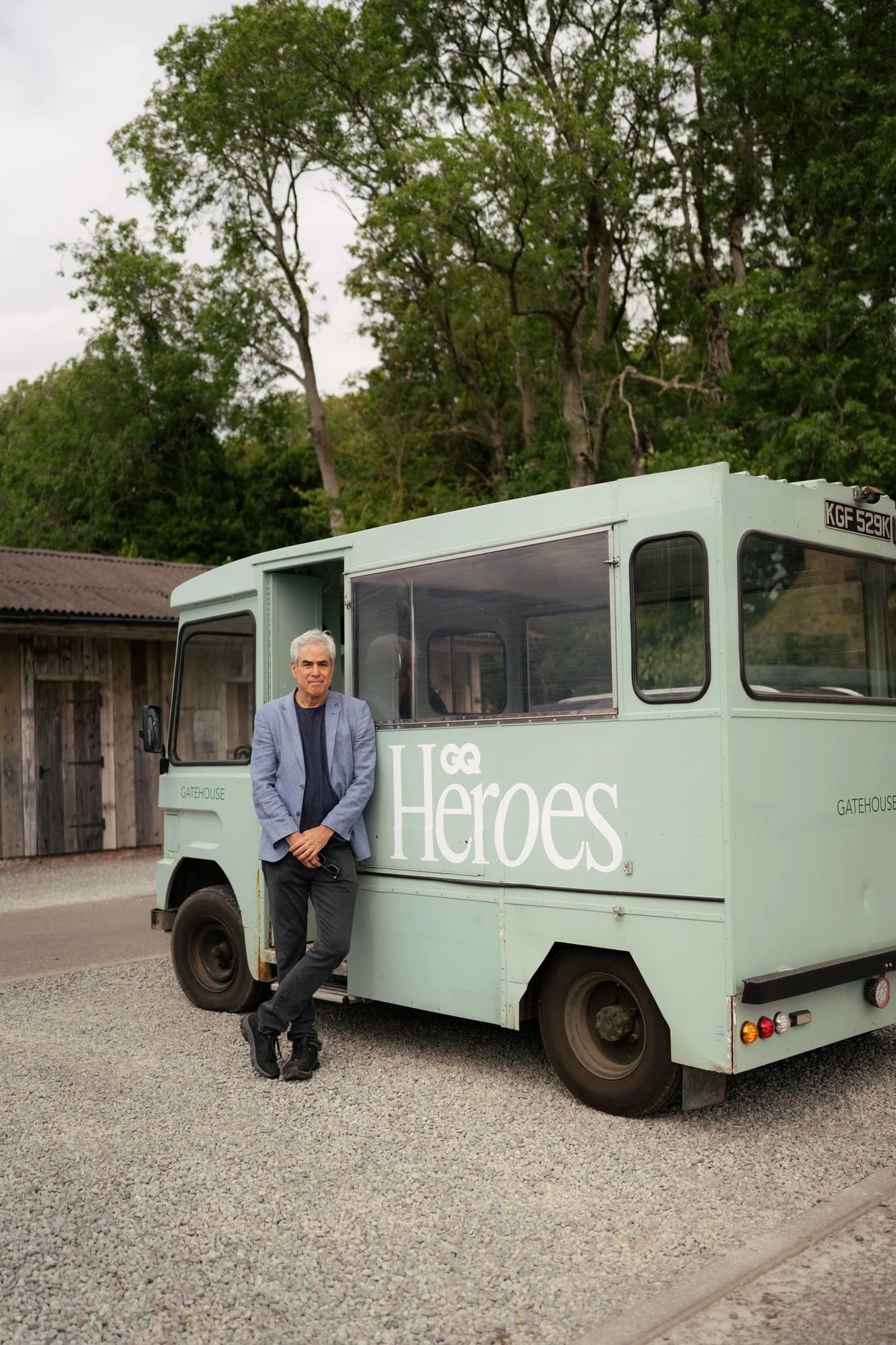 gq-heroes-soho-farmhouse-day-1-0296.jpg