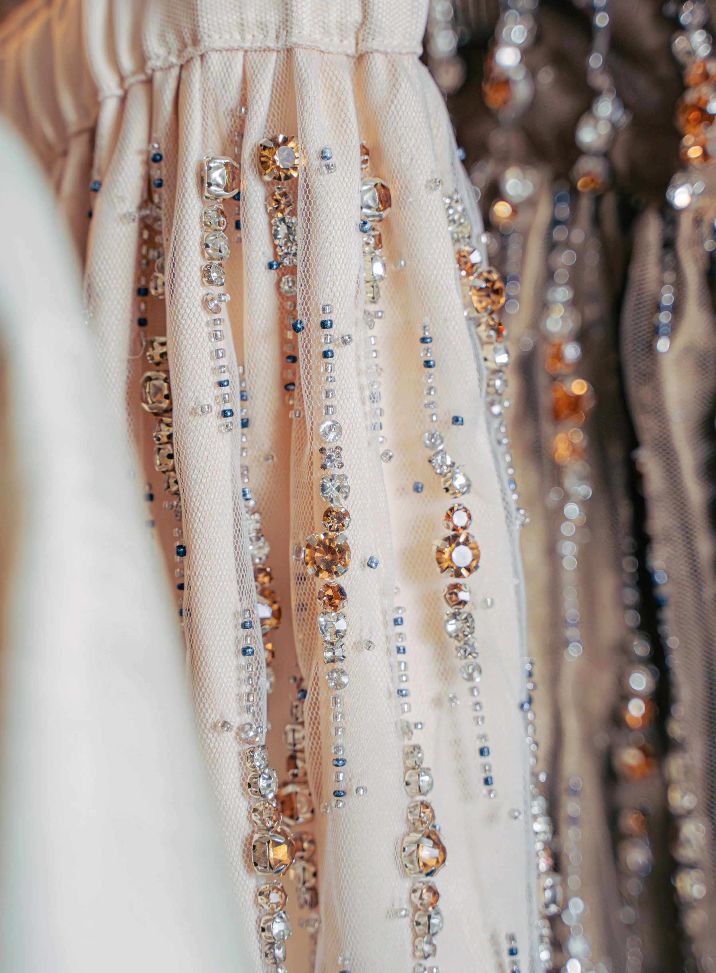 Aryas_Daughter_Trunk_Show_Soho_House_020.jpg