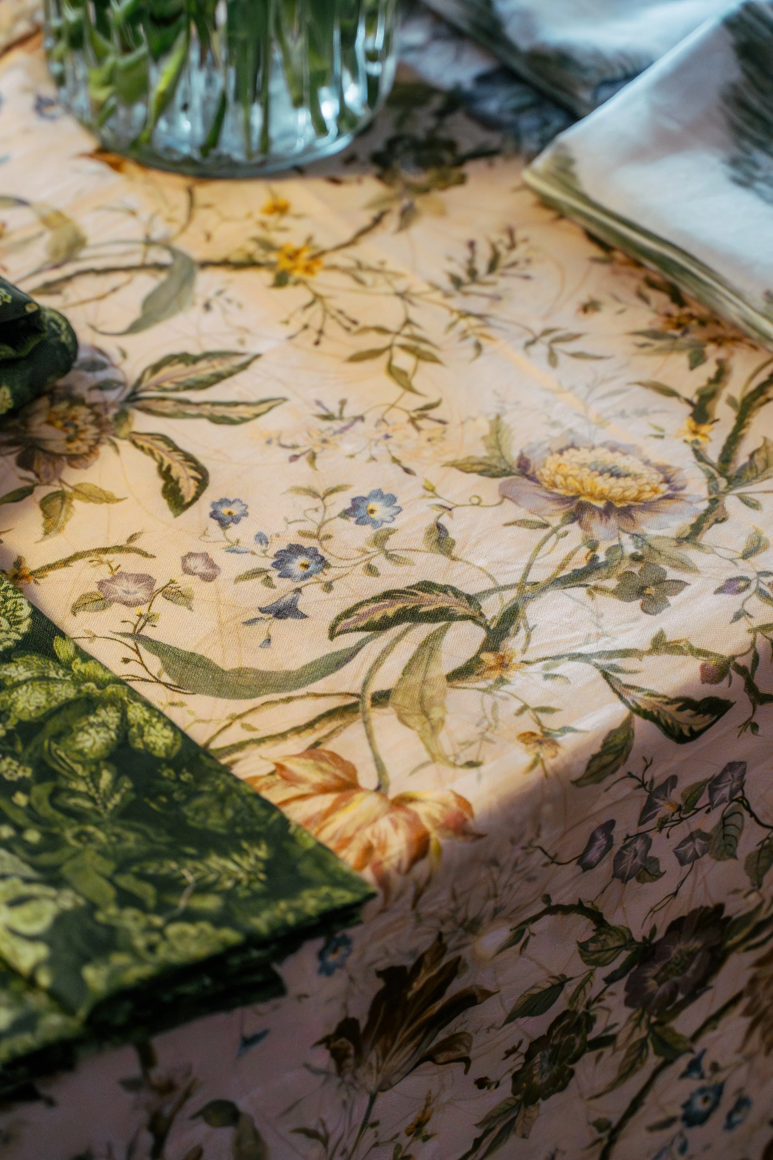 Aryas_Daughter_Trunk_Show_Soho_House_108.jpg