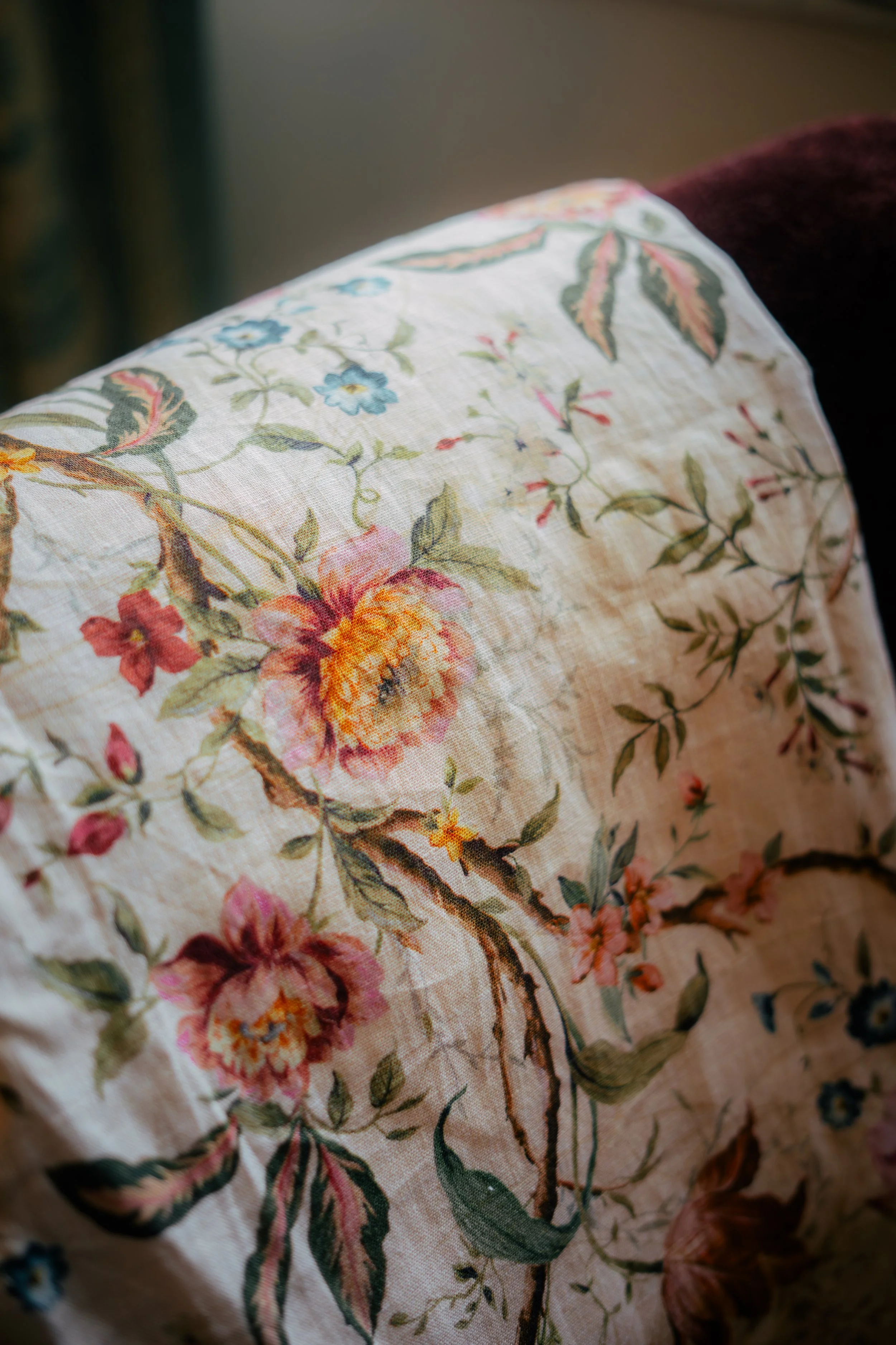 Aryas_Daughter_Trunk_Show_Soho_House_069.jpg