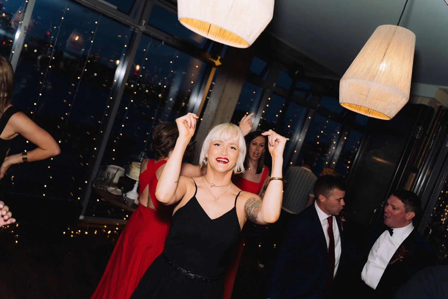 Documentary_Wedding_Photography_By_Alex_Gell_Tom_&_Amanda_0483.jpg