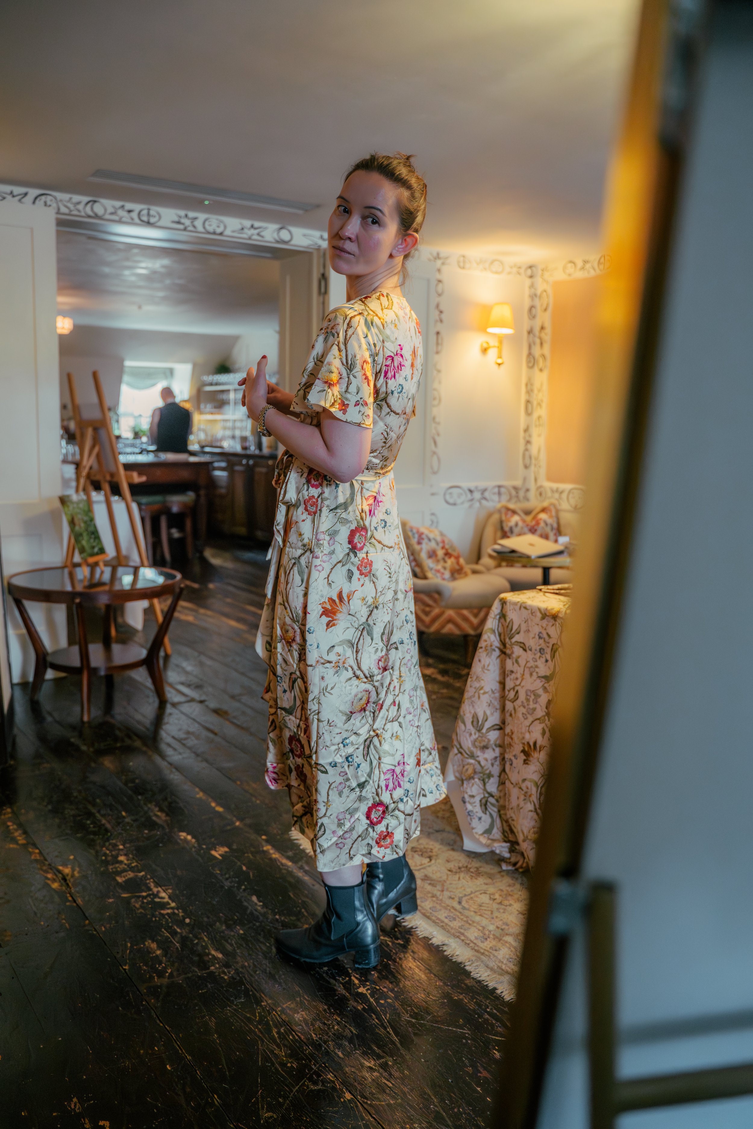 Aryas_Daughter_Trunk_Show_Soho_House_091.jpg