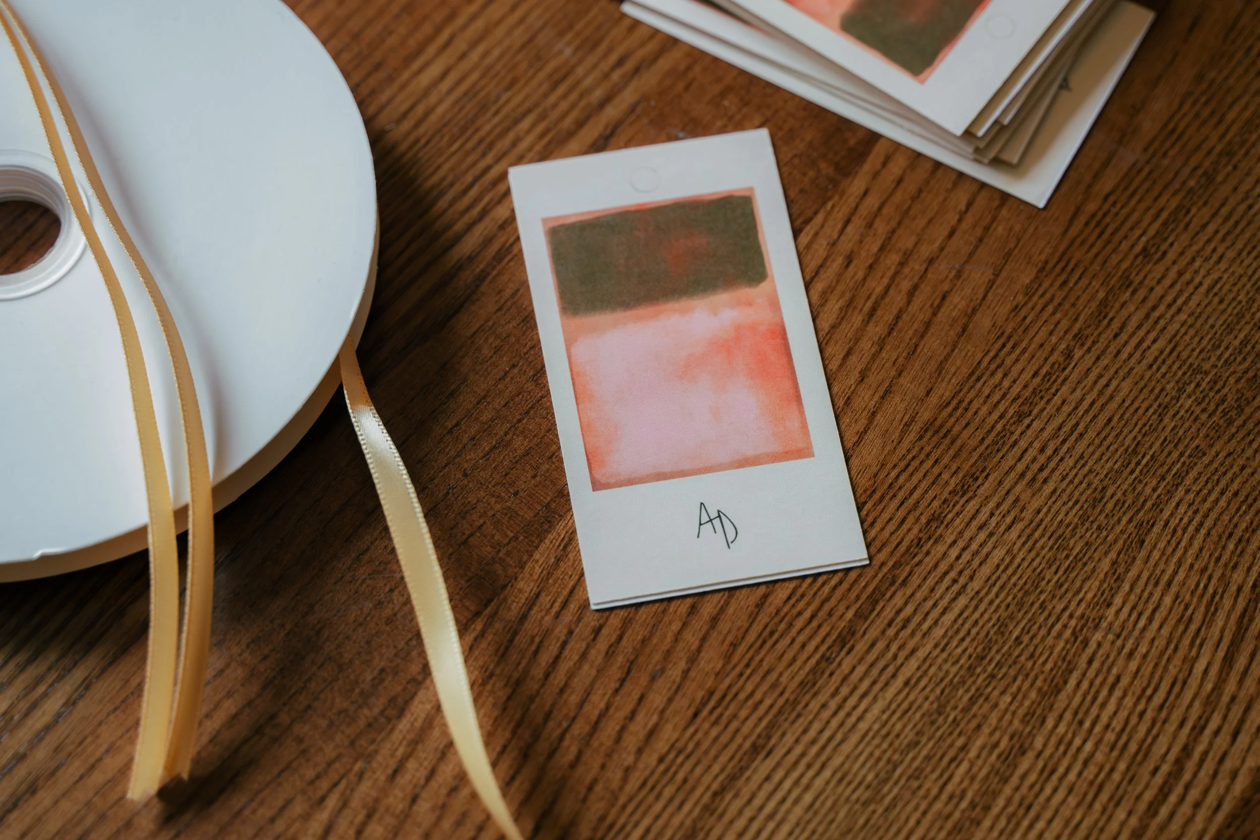Aryas_Daughter_Trunk_Show_Soho_House_006.jpg
