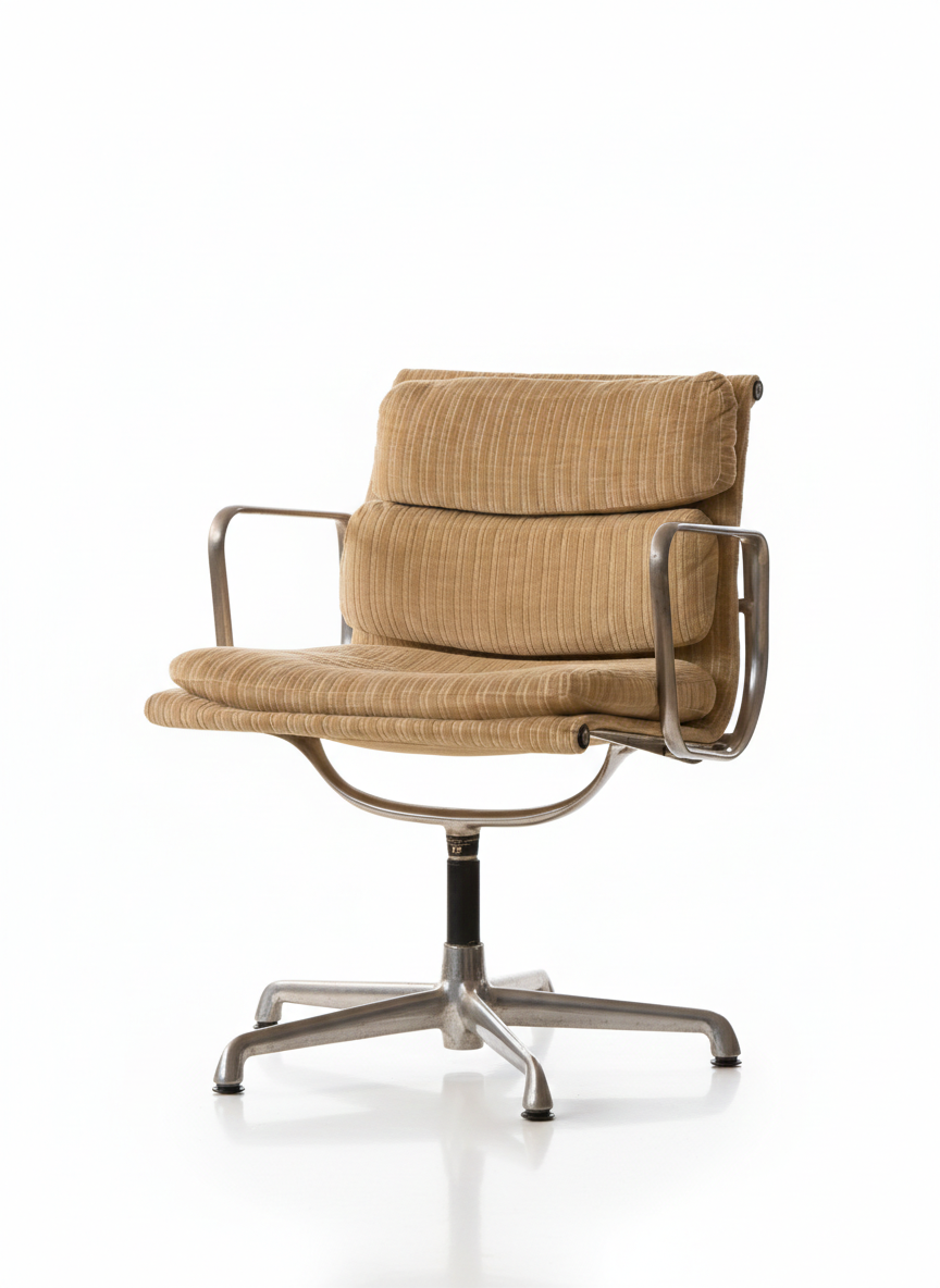Retro-Desk-Chair-001.jpg