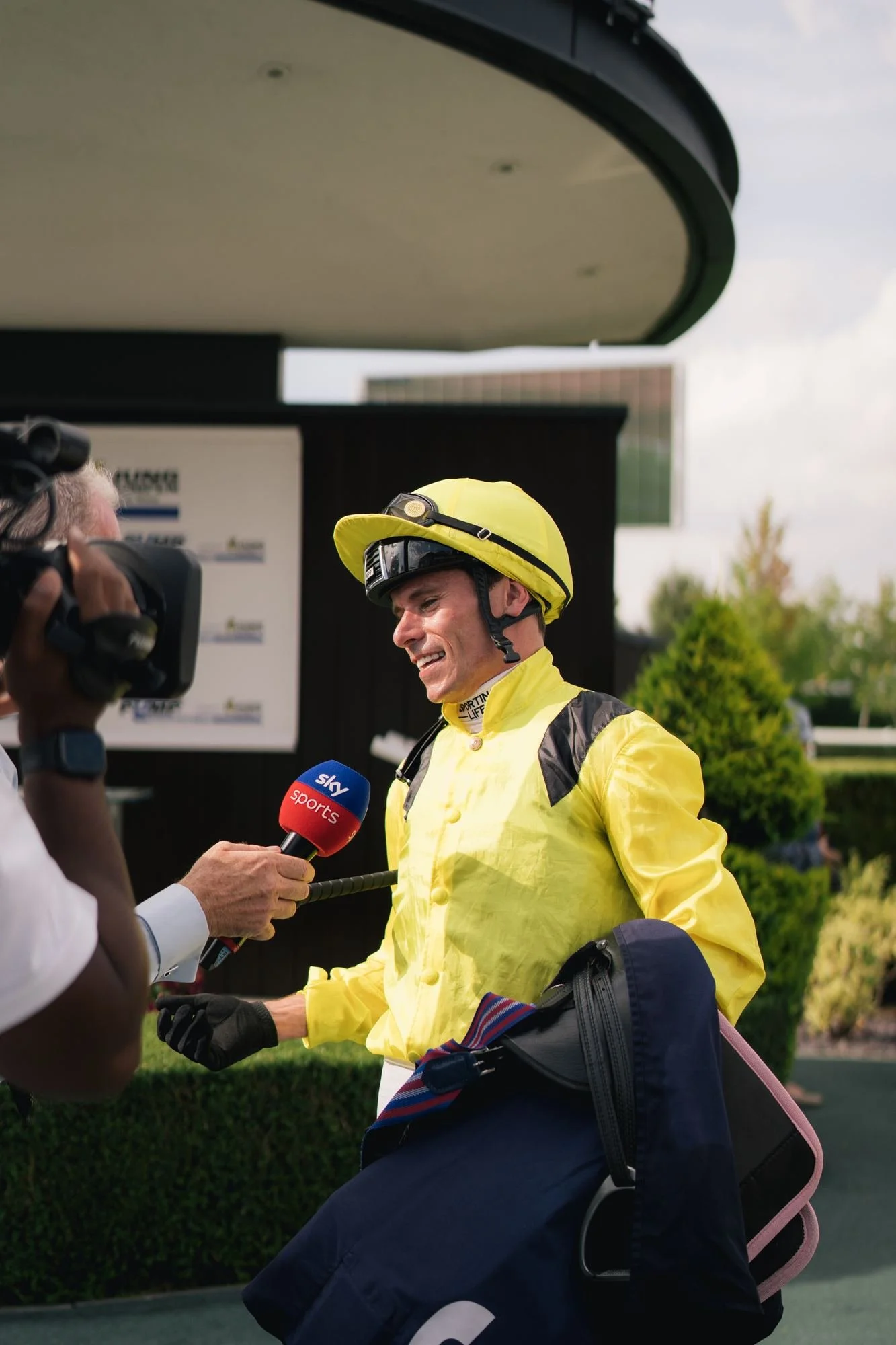 newbury-racecourse-family-raceday-0730.jpg