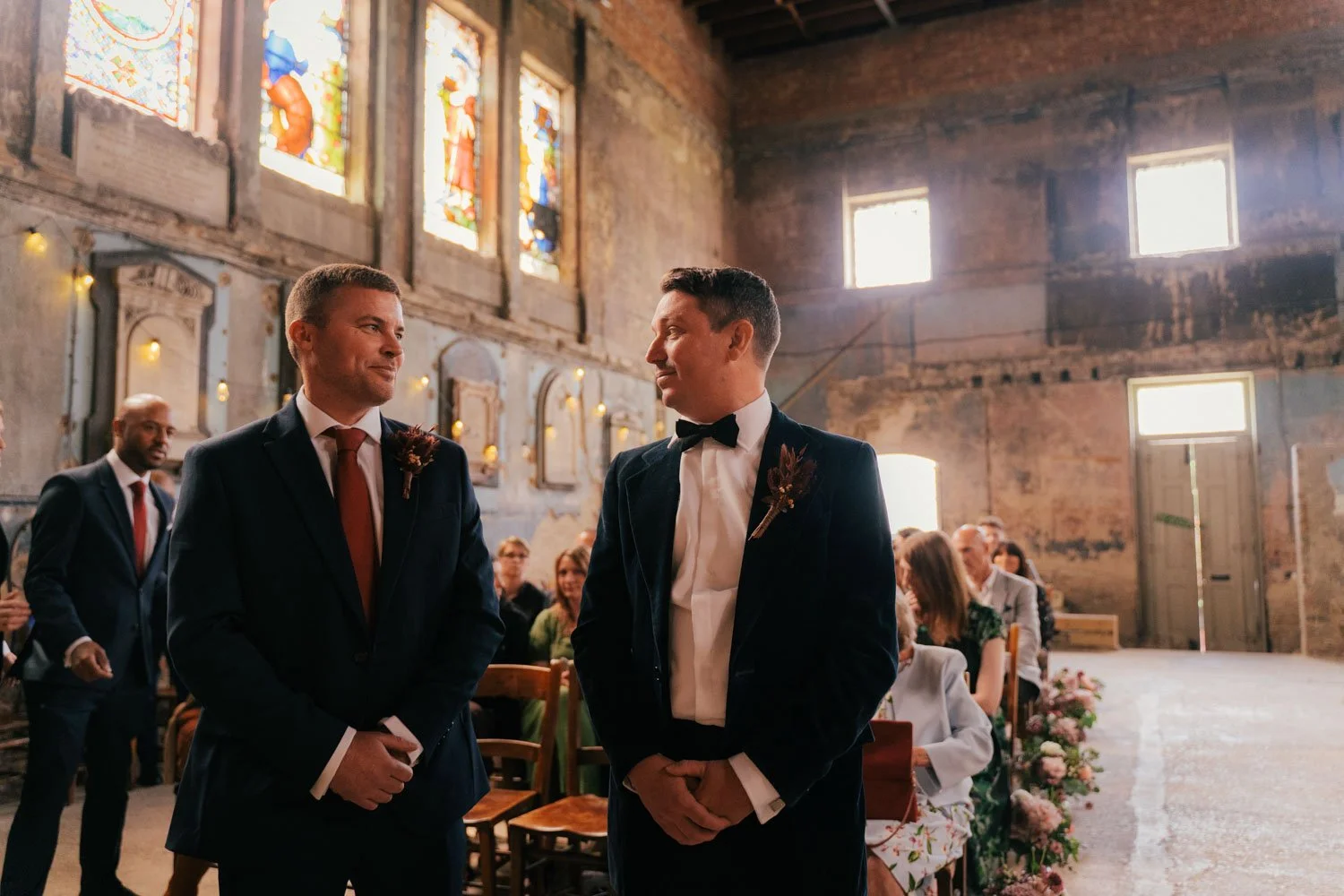 Documentary_Wedding_Photography_By_Alex_Gell_Tom_&_Amanda_0063.jpg