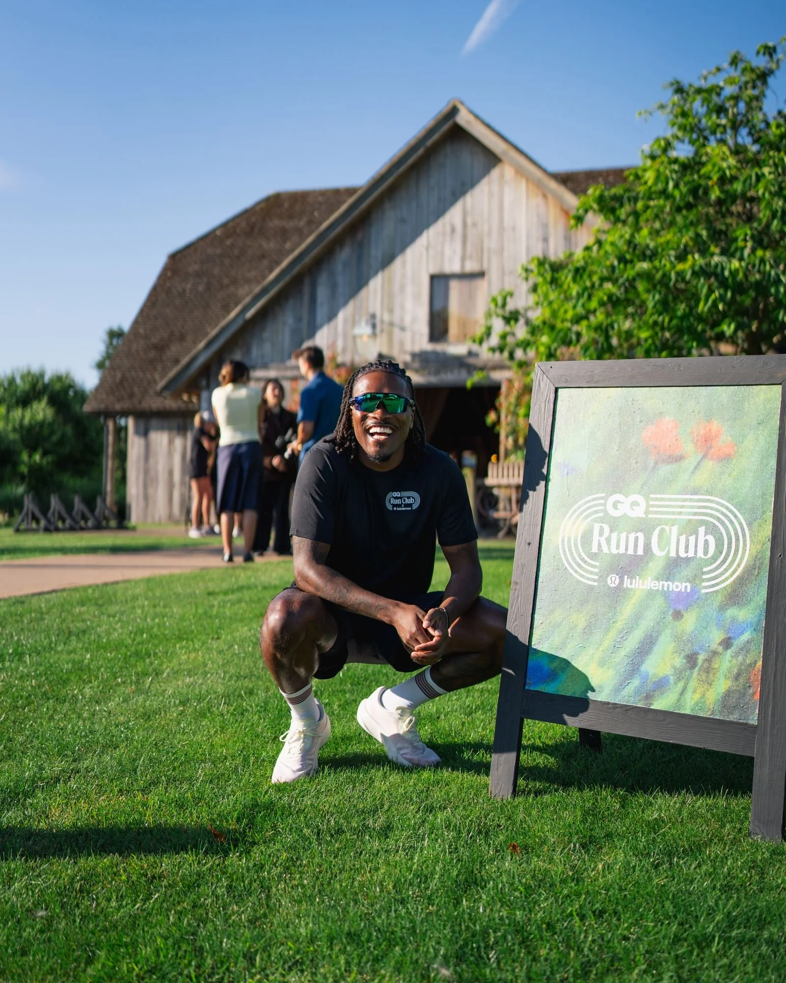 gq-heroes-soho-farmhouse-day-2-0283.jpg
