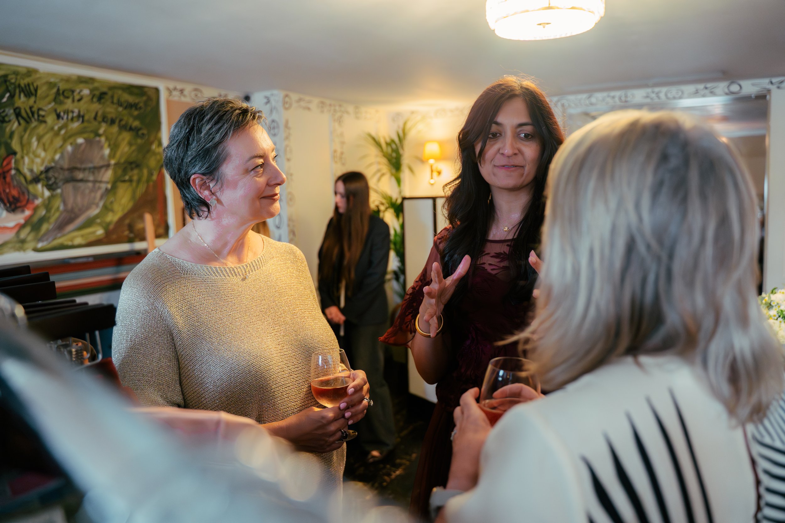 Aryas_Daughter_Trunk_Show_Soho_House_112.jpg