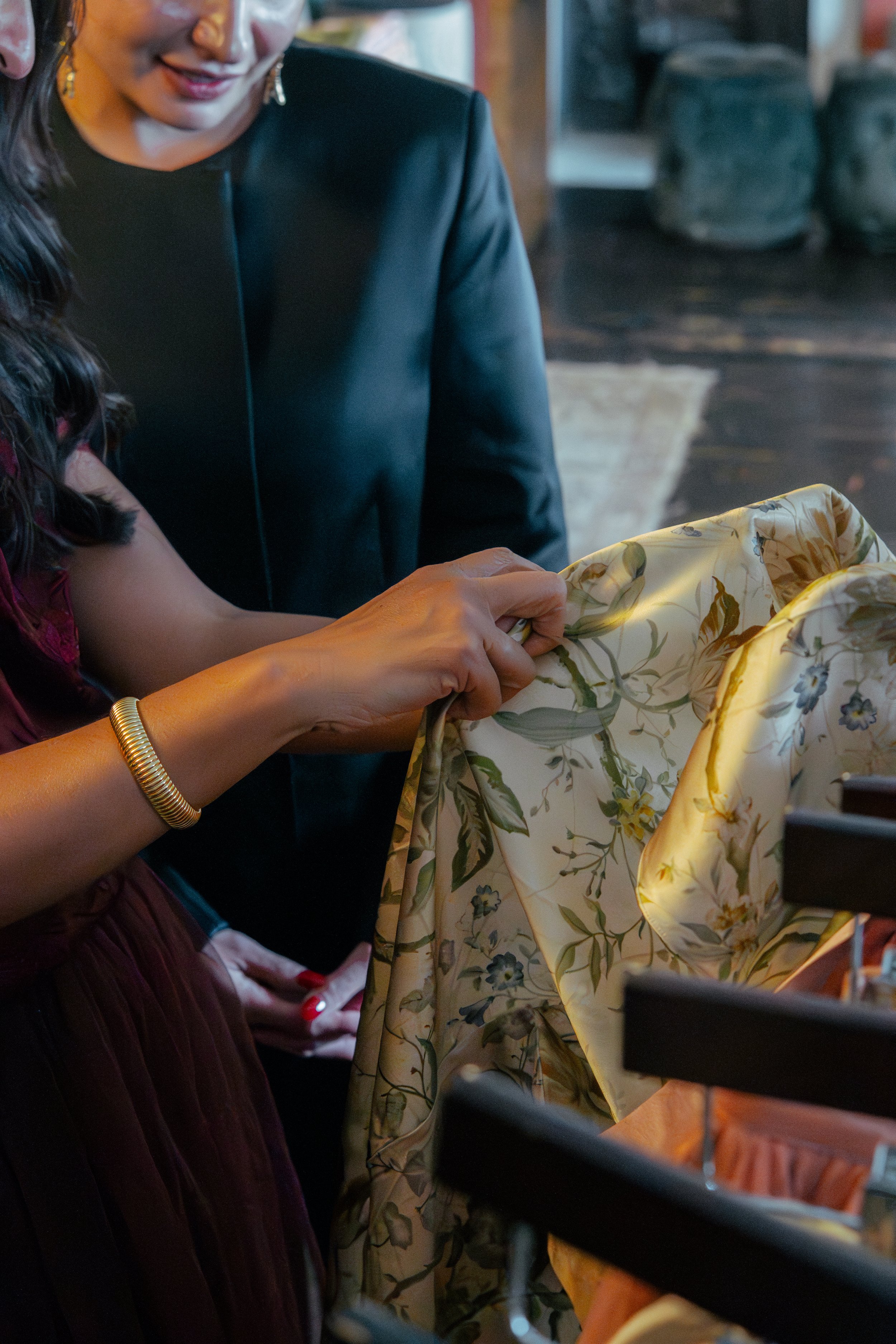 Aryas_Daughter_Trunk_Show_Soho_House_038.jpg
