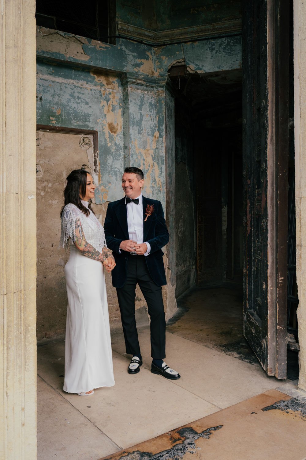 Documentary_Wedding_Photography_By_Alex_Gell_Tom_&_Amanda_0208.jpg