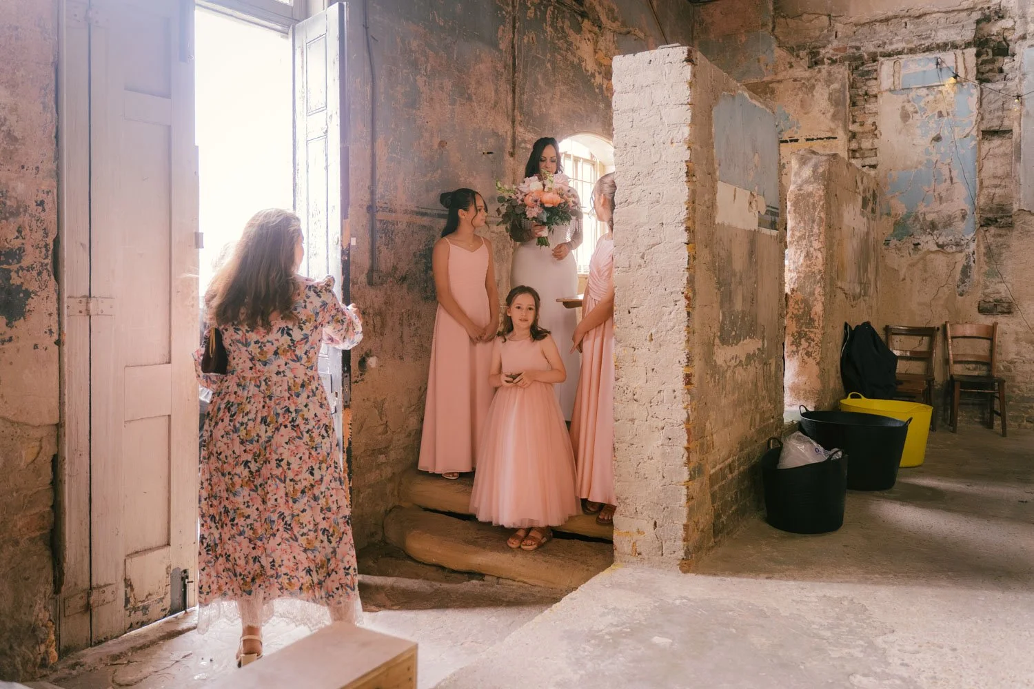 Documentary_Wedding_Photography_By_Alex_Gell_Tom_&_Amanda_0066.jpg