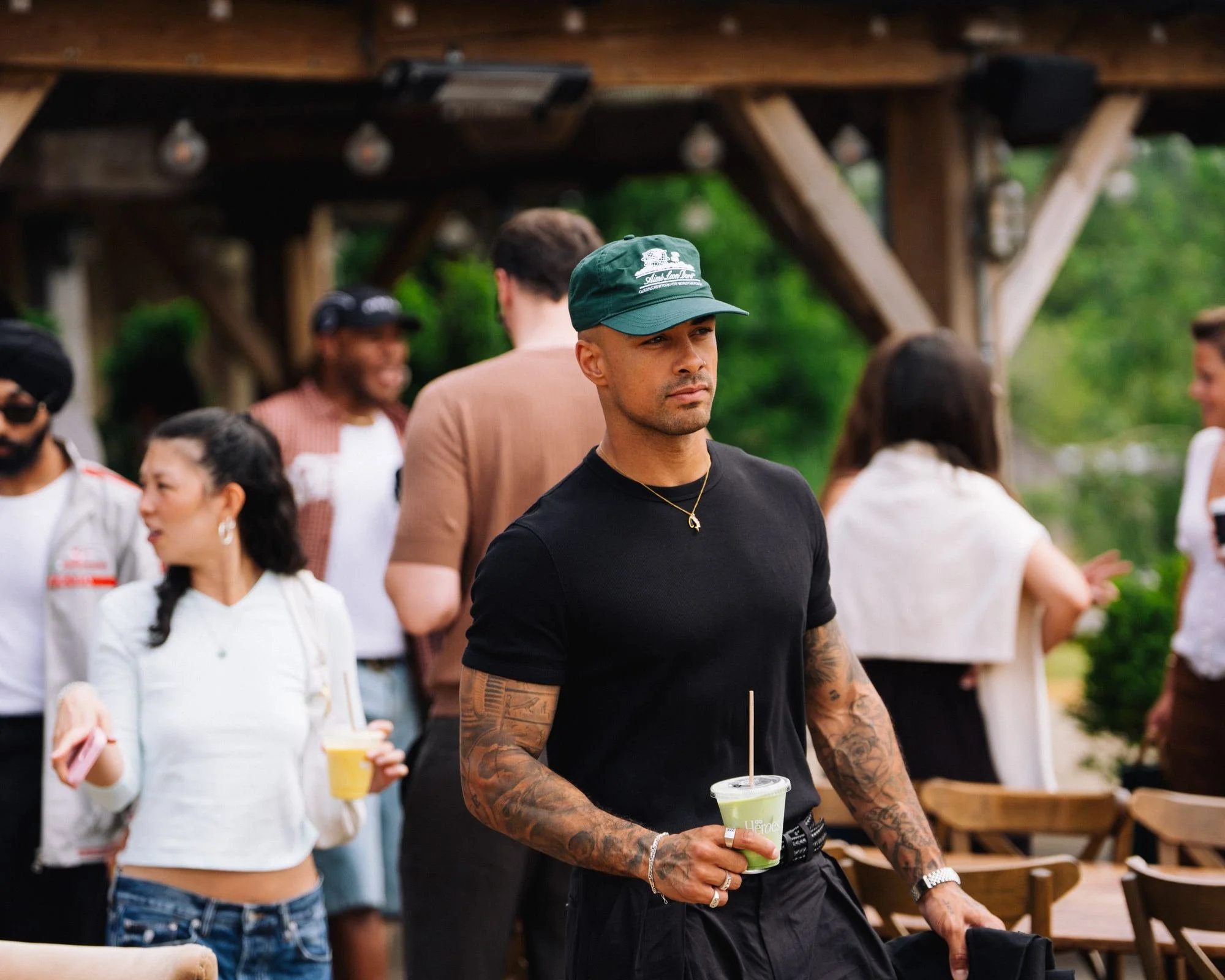gq-heroes-soho-farmhouse-day-2-2252.jpg