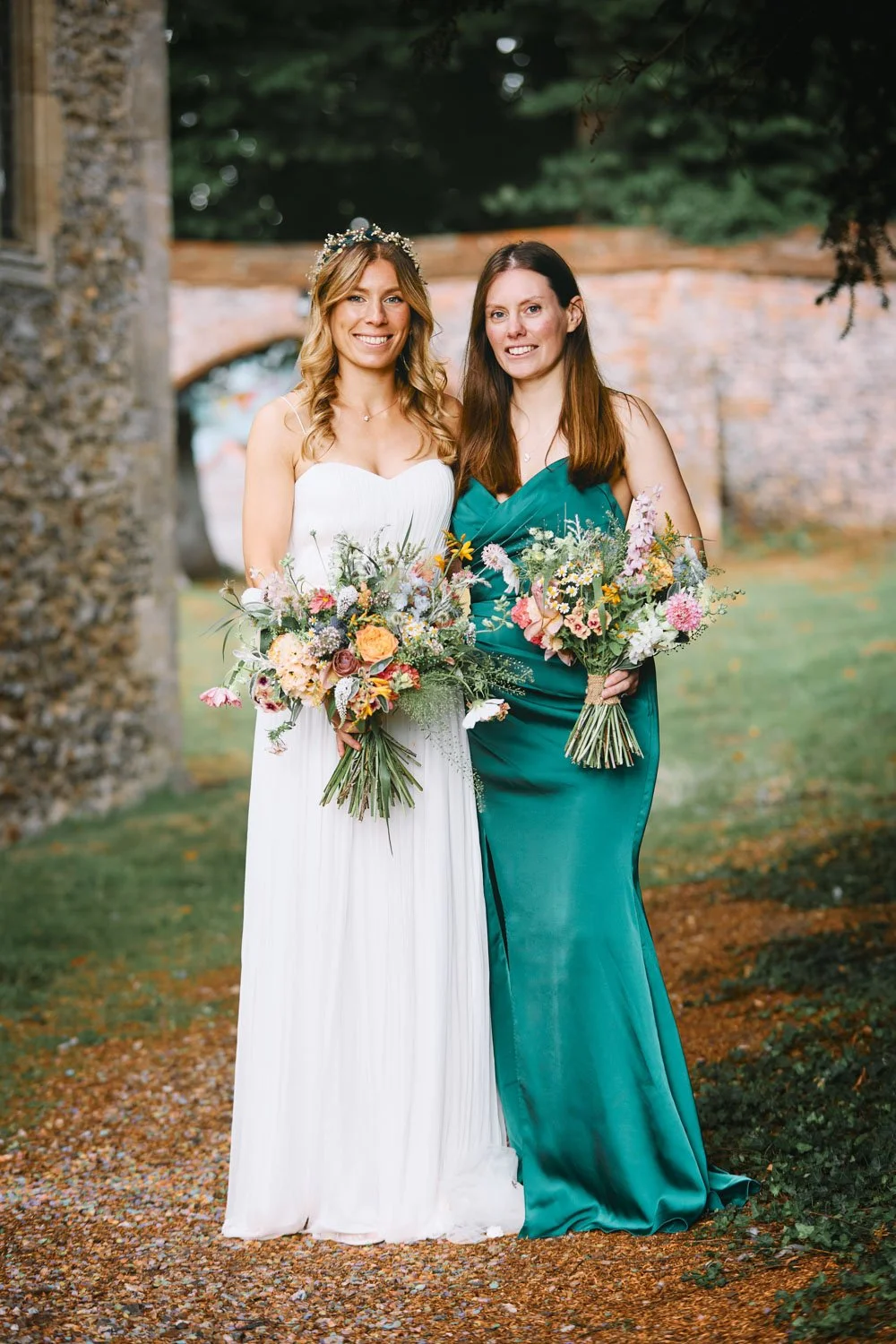 Documentary_Wedding_Photography_By_Alex_Gell_Jack_And_Emma_Newbury_Wedding_Photography_0099.jpg