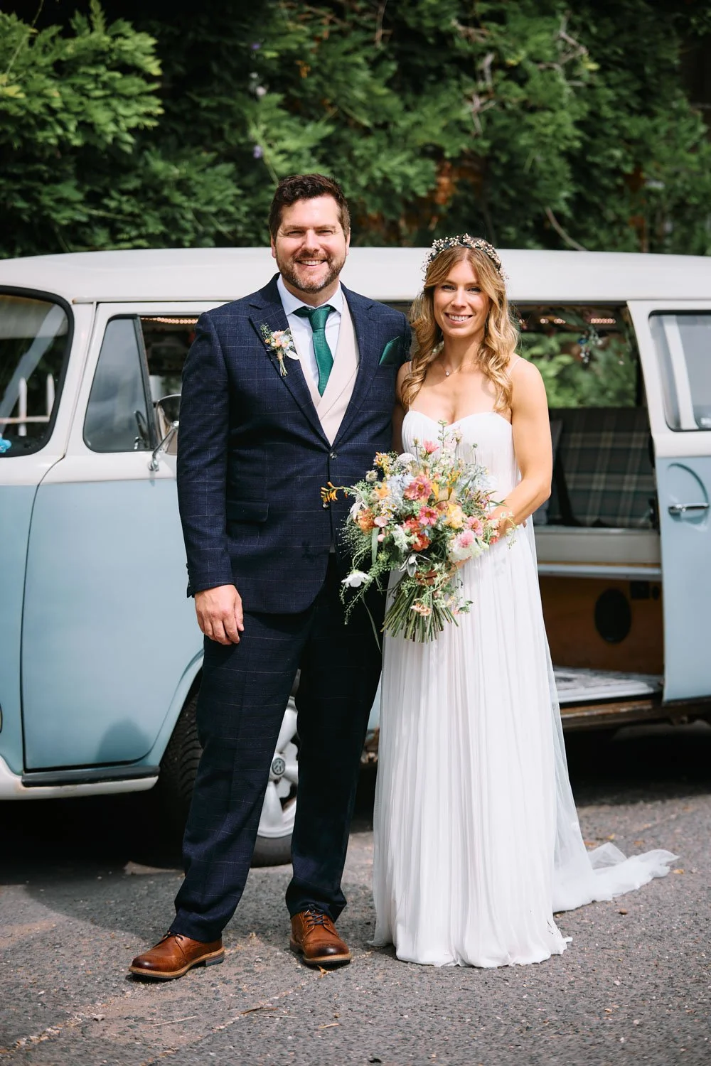Documentary_Wedding_Photography_By_Alex_Gell_Jack_And_Emma_Newbury_Wedding_Photography_0144.jpg