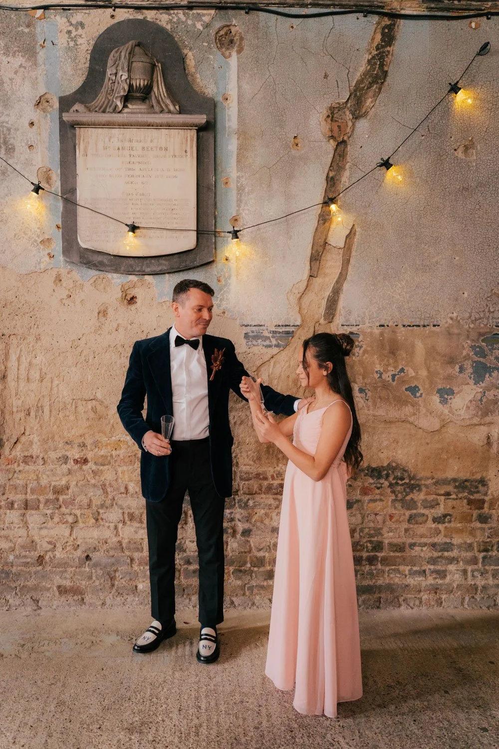 Documentary_Wedding_Photography_By_Alex_Gell_Tom_&_Amanda_0188.jpg