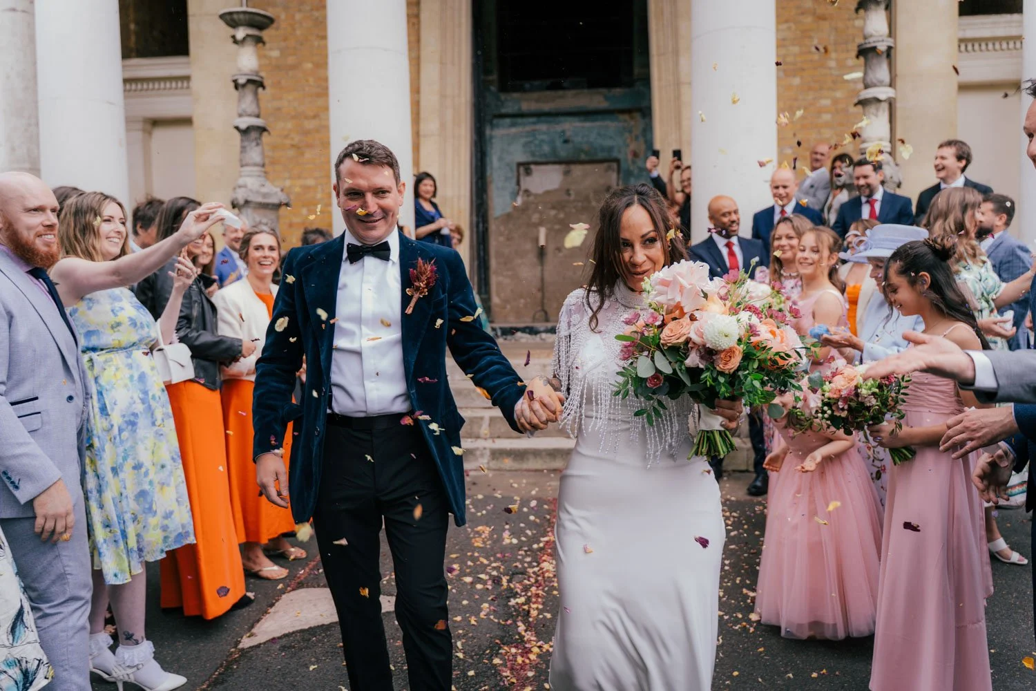 Documentary_Wedding_Photography_By_Alex_Gell_Tom_&_Amanda_0165.jpg