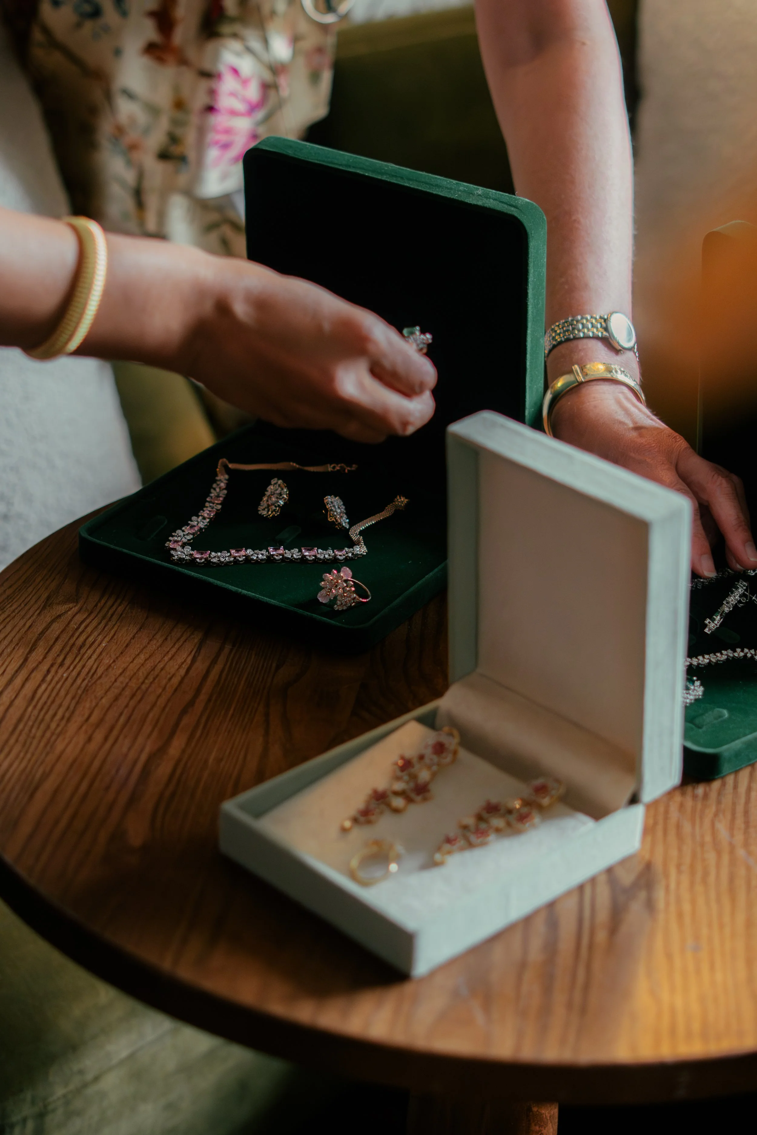 Aryas_Daughter_Trunk_Show_Soho_House_055.jpg