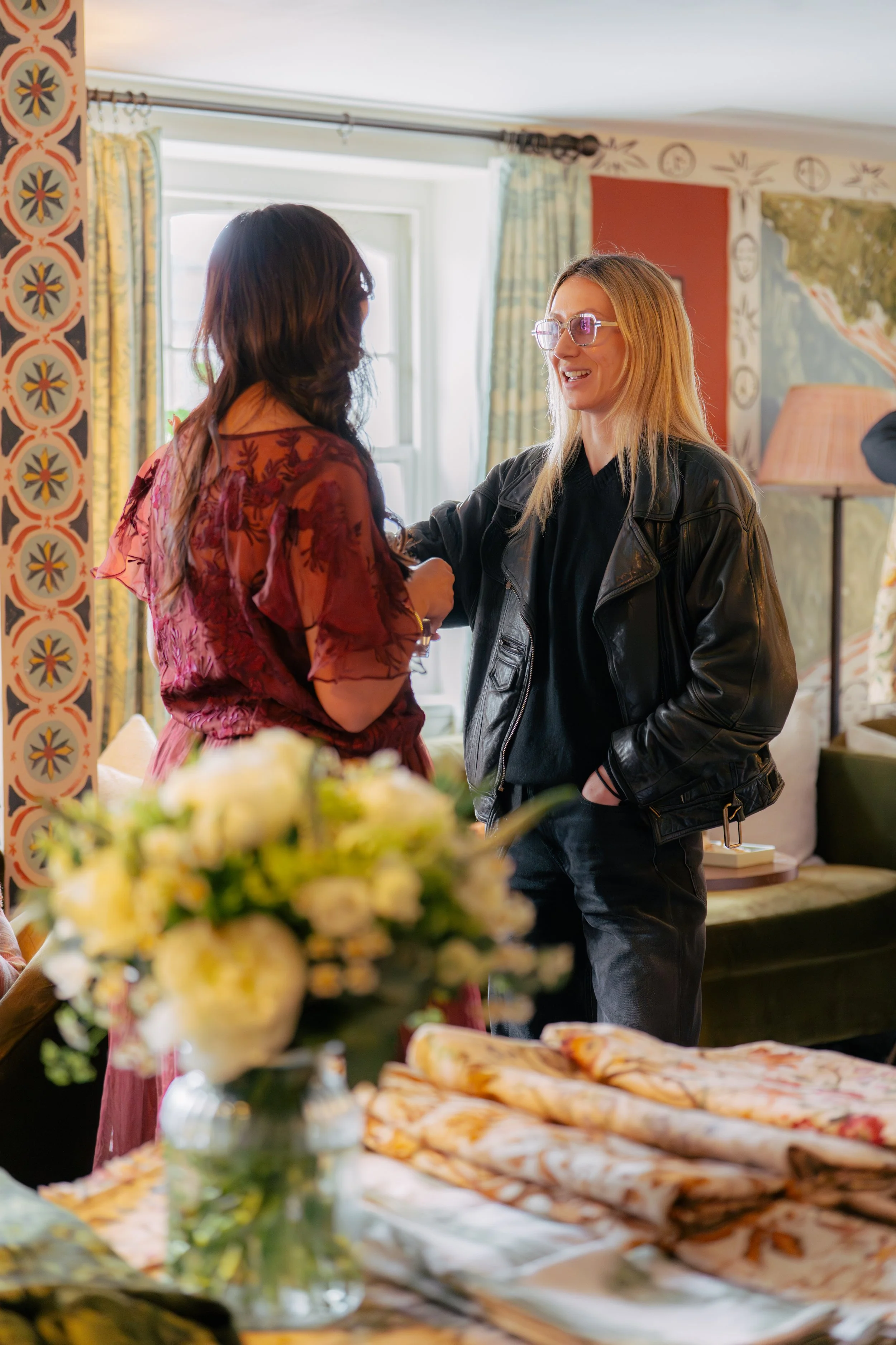 Aryas_Daughter_Trunk_Show_Soho_House_077.jpg