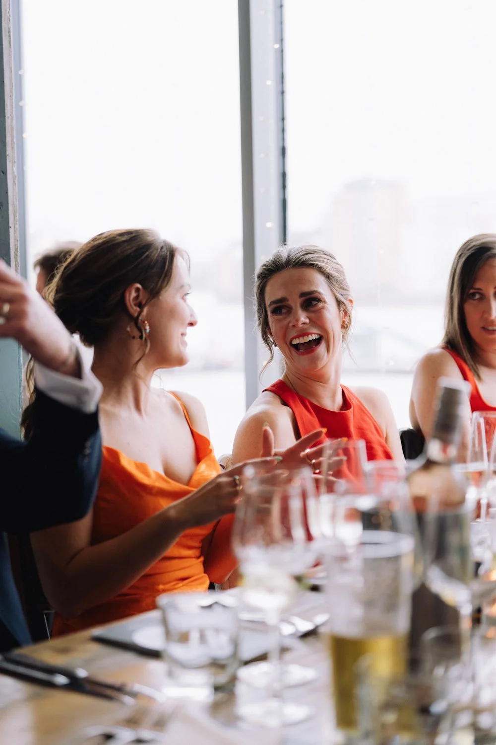 Documentary_Wedding_Photography_By_Alex_Gell_Tom_&_Amanda_0366.jpg