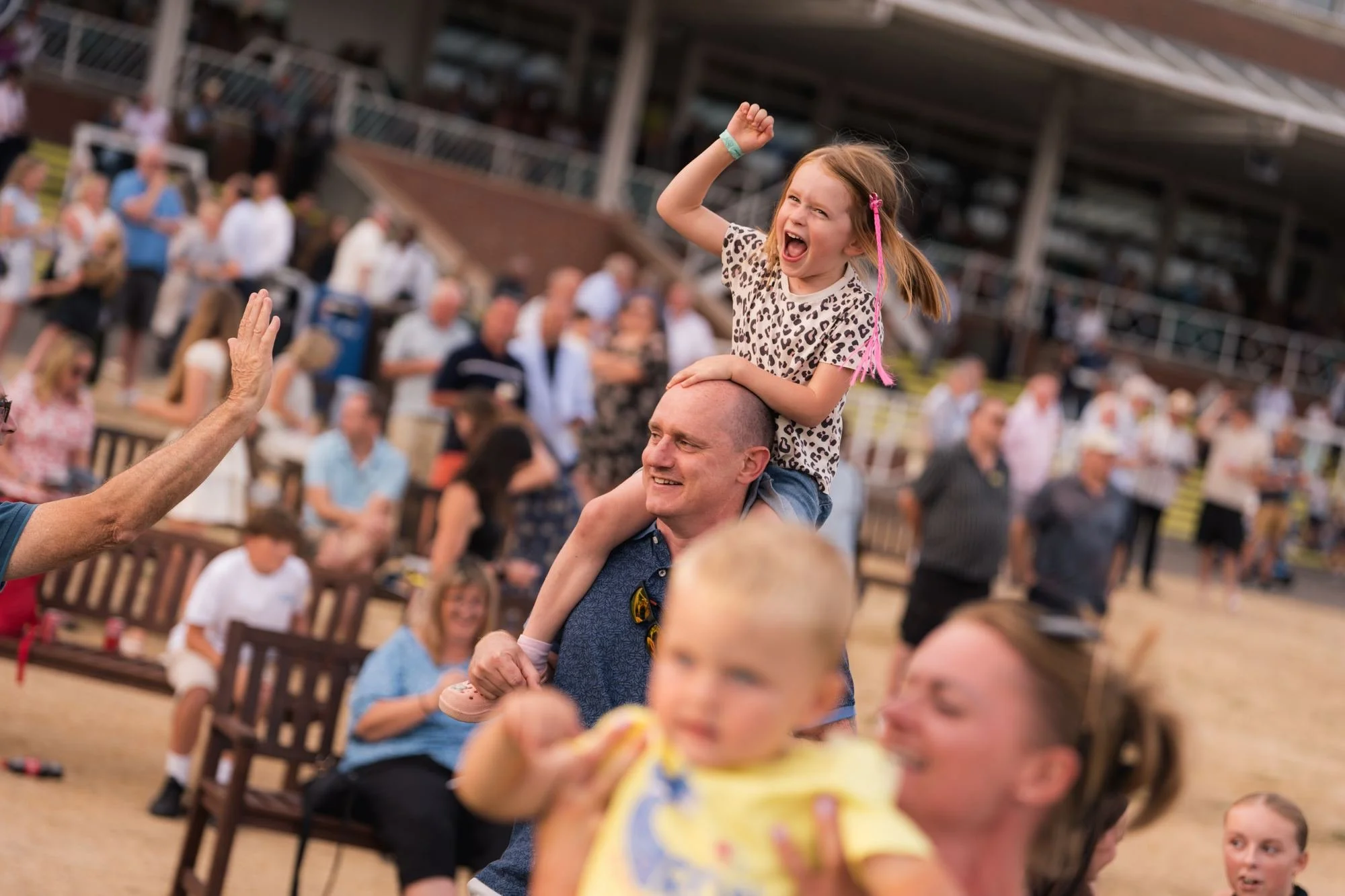 newbury-racecourse-family-raceday-2145.jpg