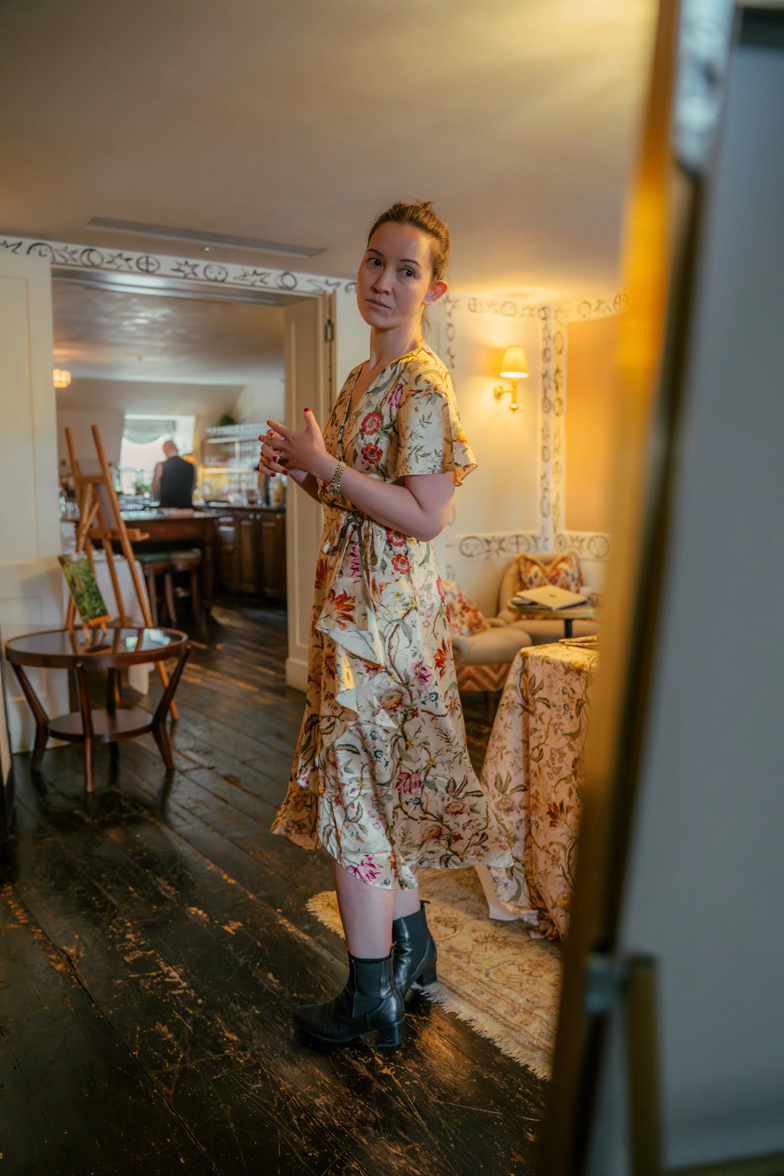 Aryas_Daughter_Trunk_Show_Soho_House_090.jpg