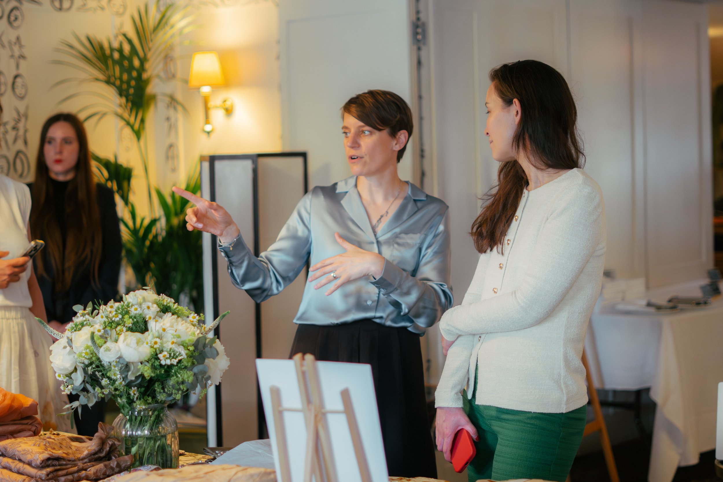 Aryas_Daughter_Trunk_Show_Soho_House_030.jpg