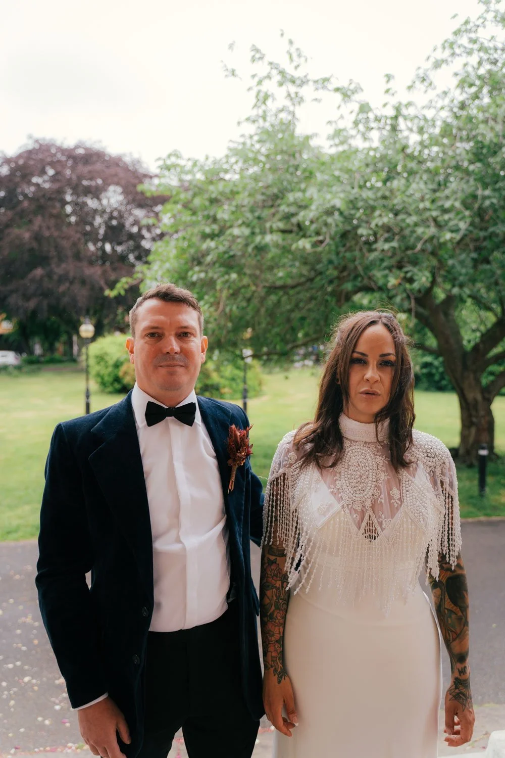 Documentary_Wedding_Photography_By_Alex_Gell_Tom_&_Amanda_0197.jpg