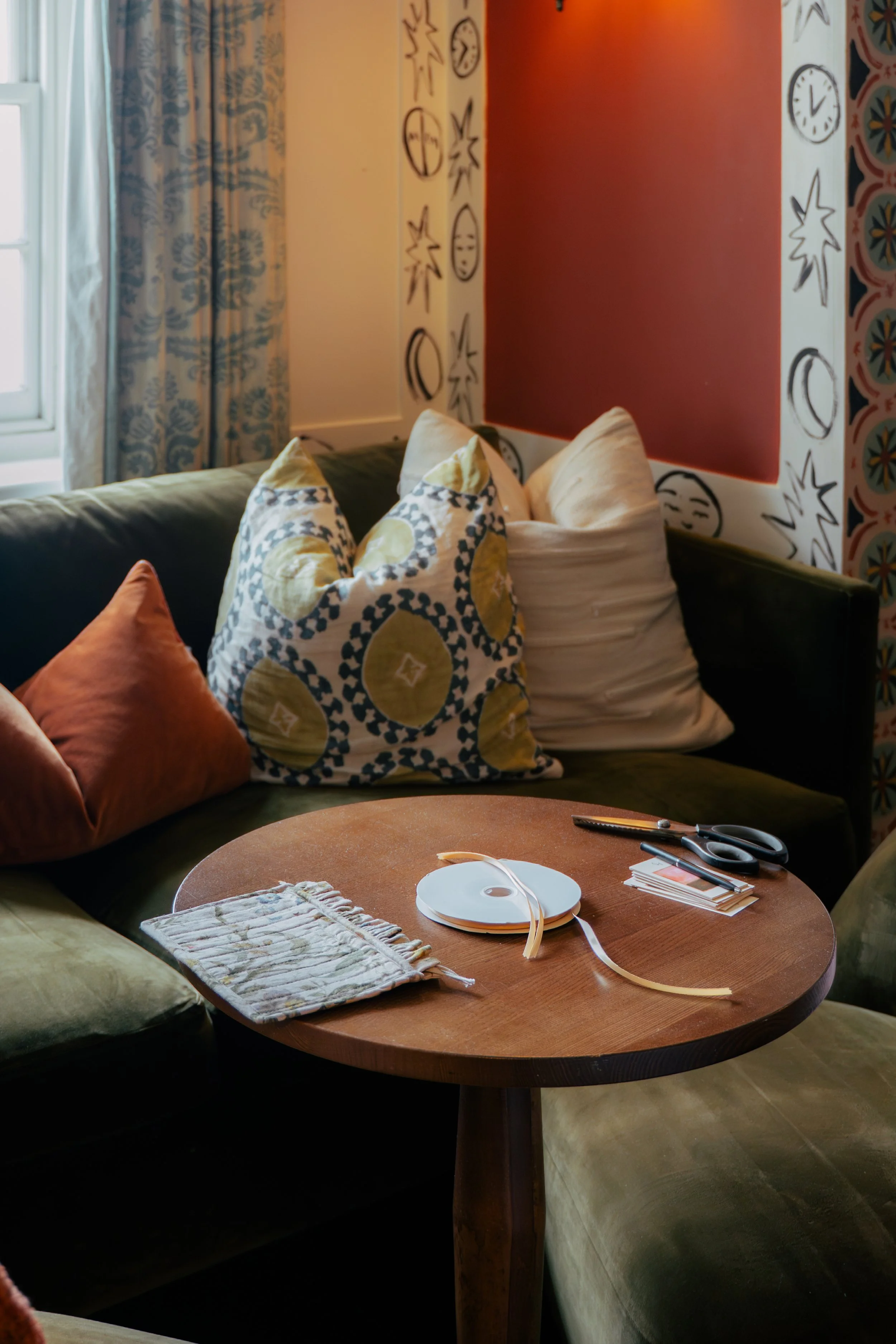 Aryas_Daughter_Trunk_Show_Soho_House_004.jpg