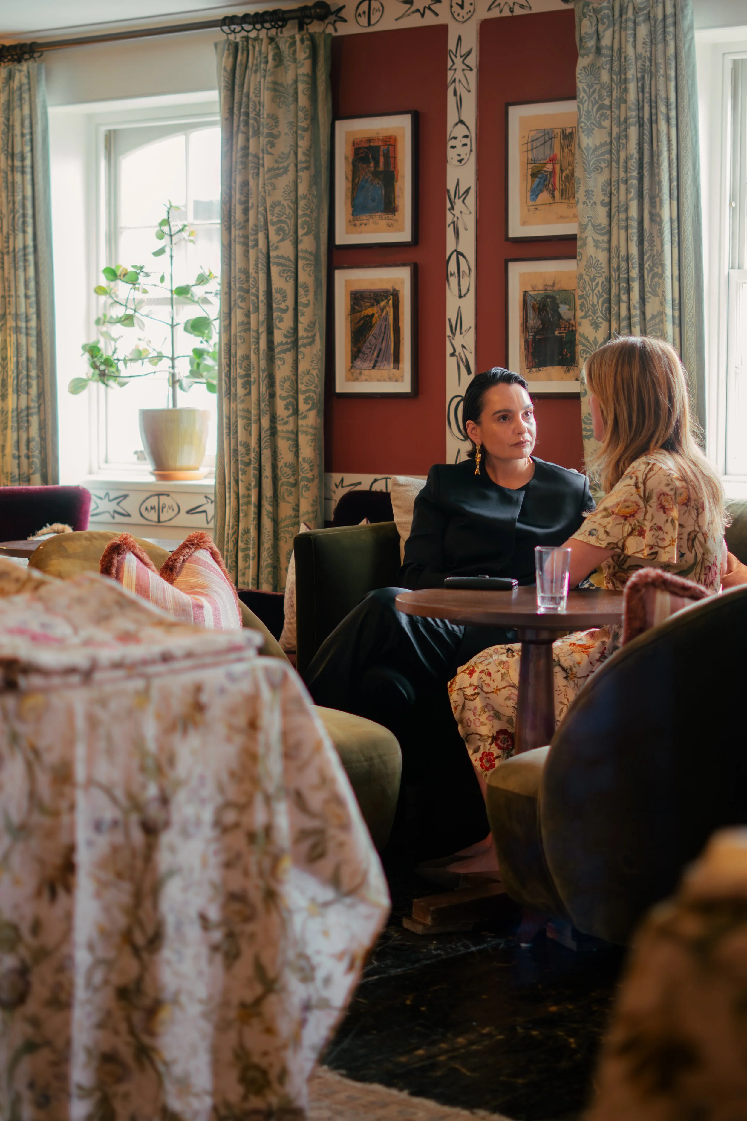 Aryas_Daughter_Trunk_Show_Soho_House_066.jpg