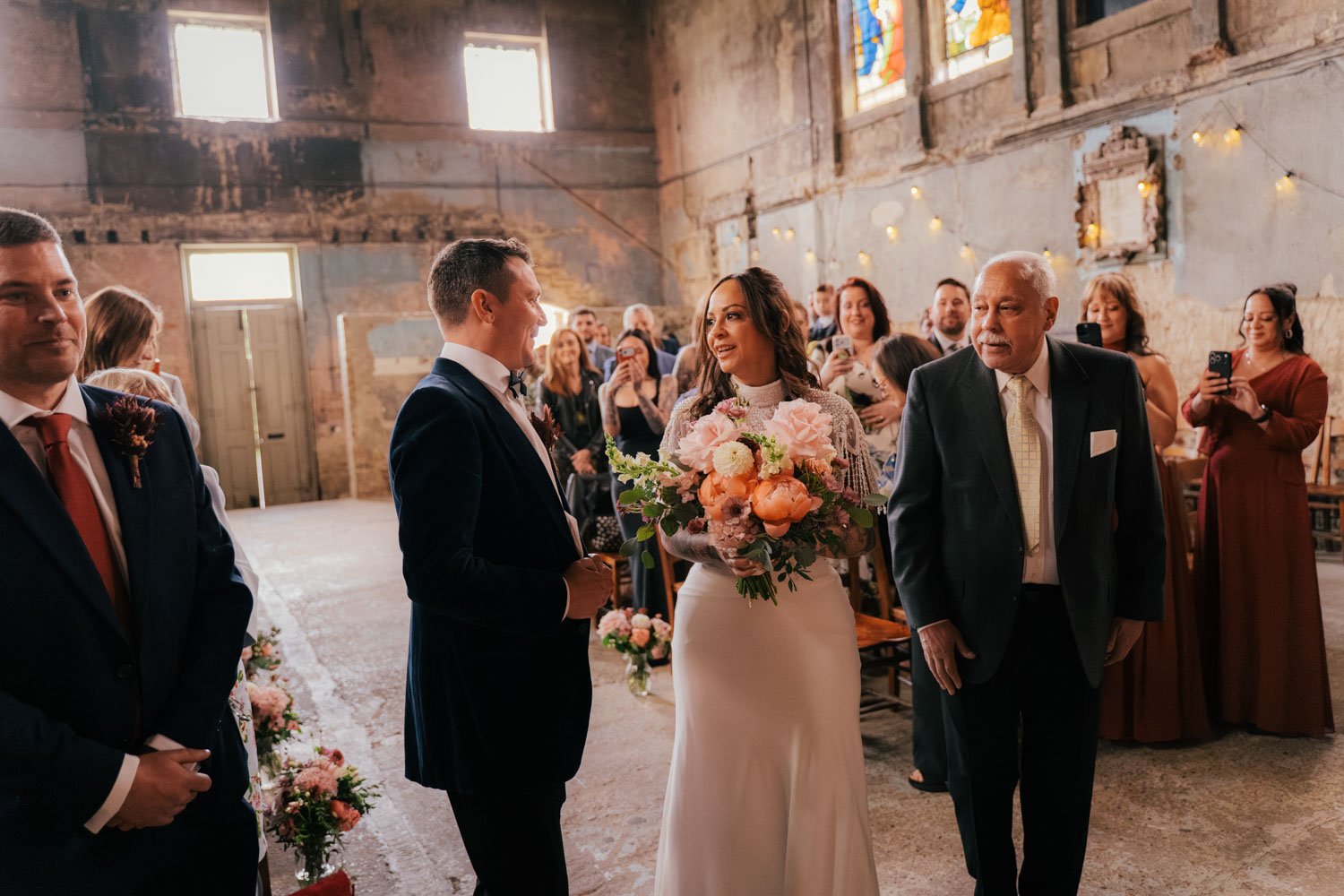 Documentary_Wedding_Photography_By_Alex_Gell_Tom_&_Amanda_0079.jpg